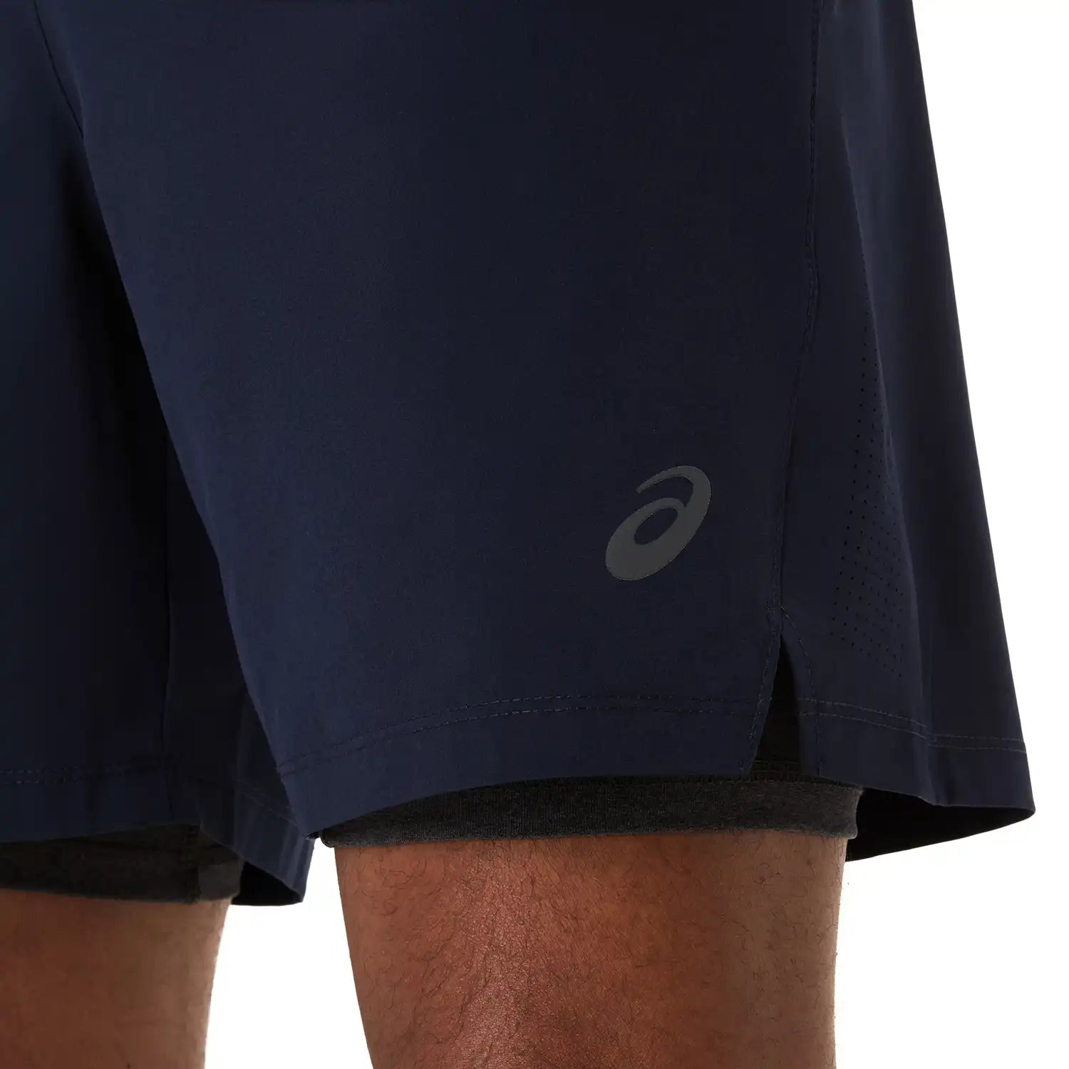 asicsfit.it.com