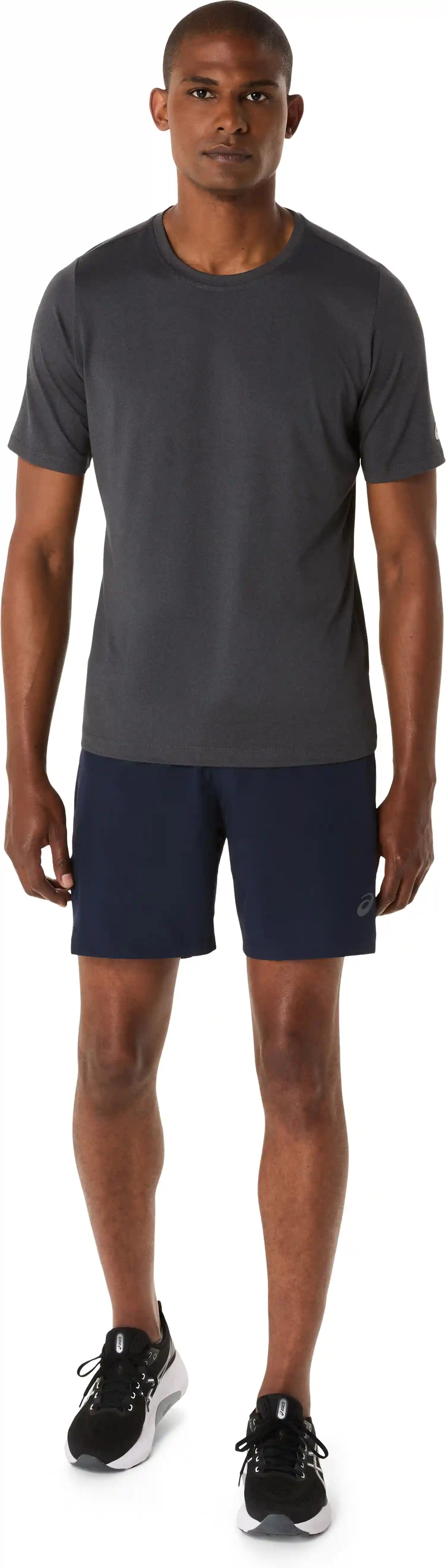asicsfit.it.com
