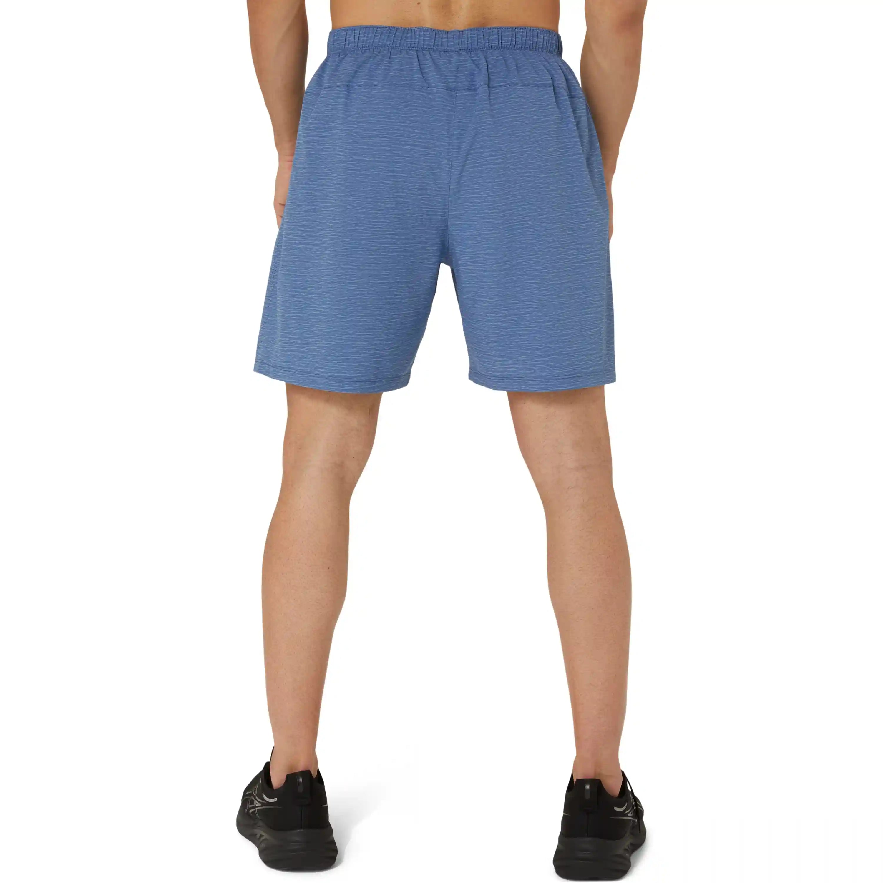 asicsfit.it.com