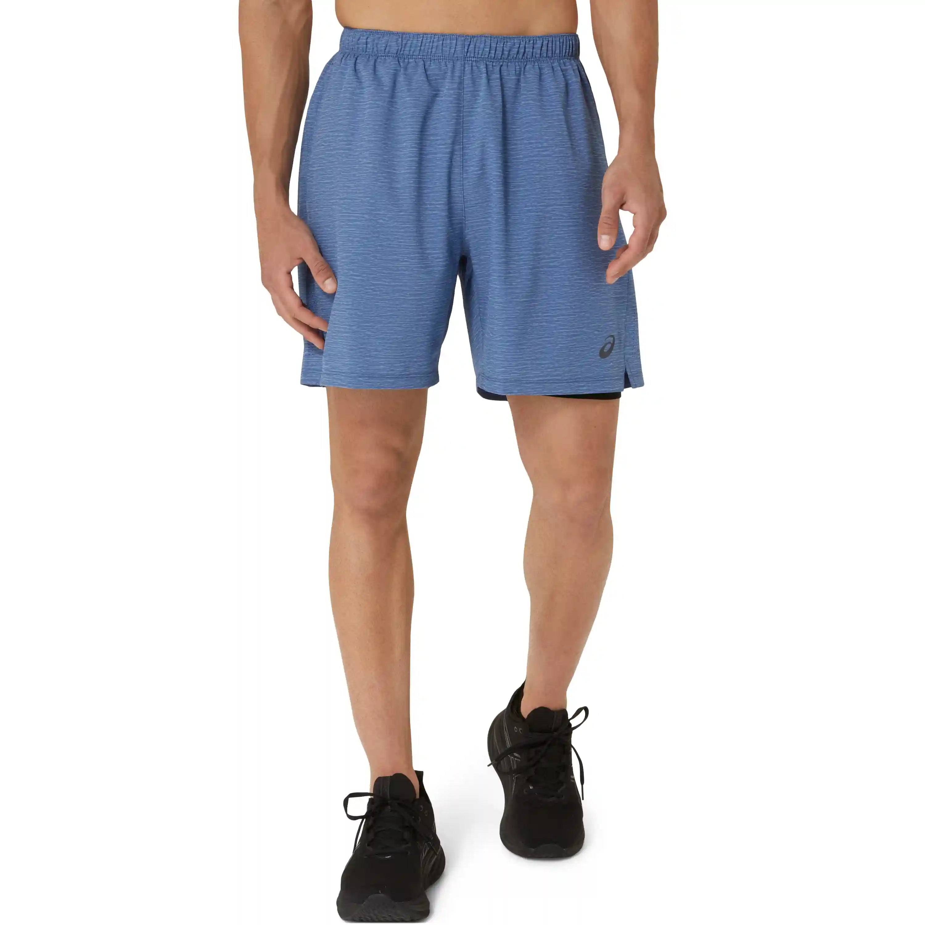 asicsfit.it.com