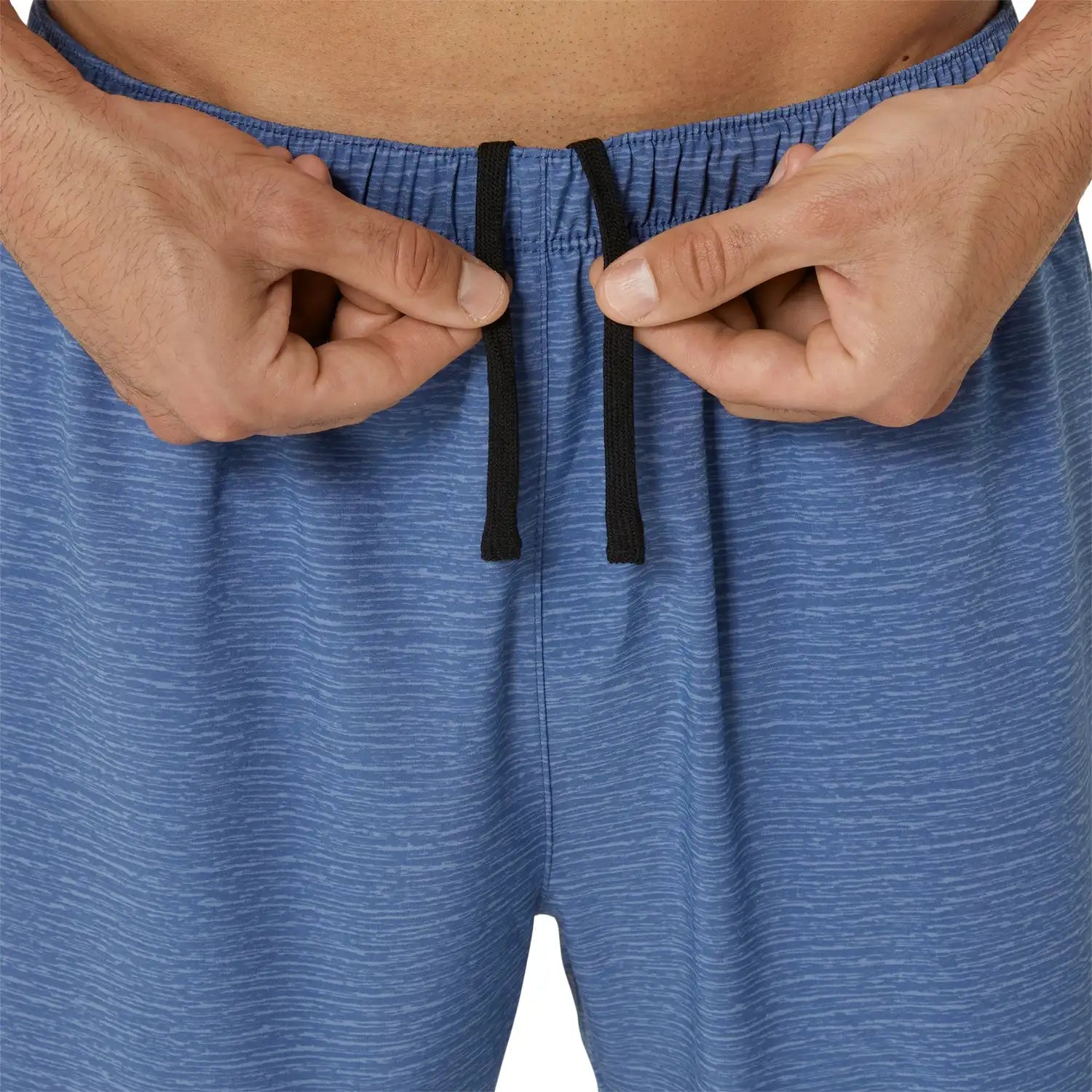 asicsfit.it.com