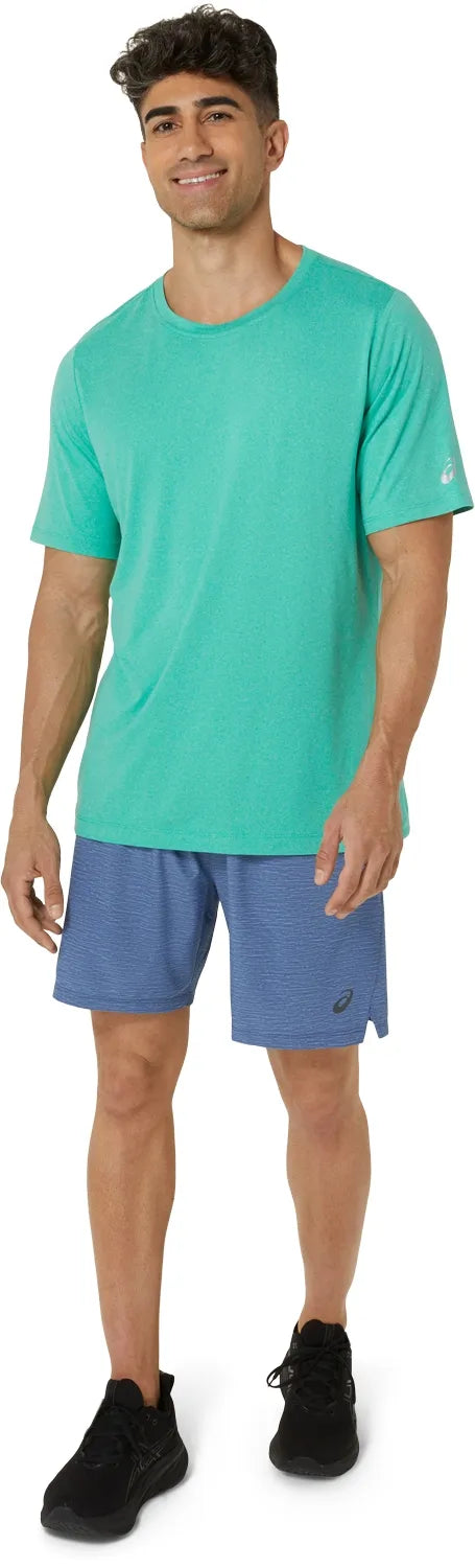 asicsfit.it.com
