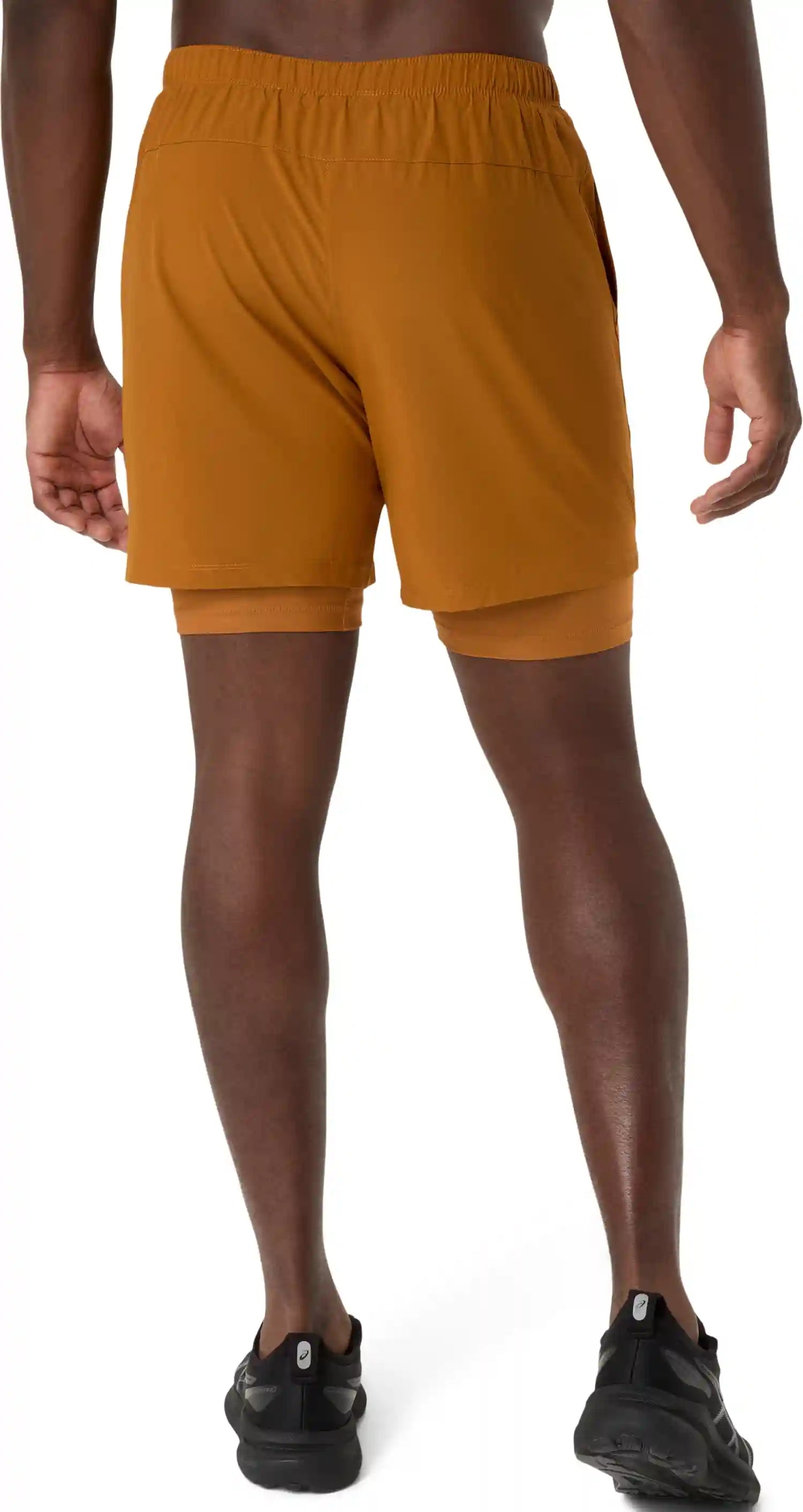 asicsfit.it.com