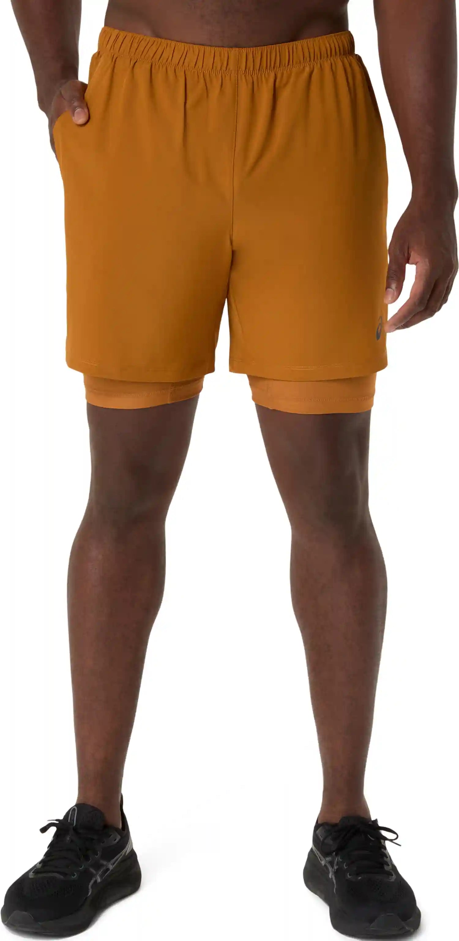 asicsfit.it.com