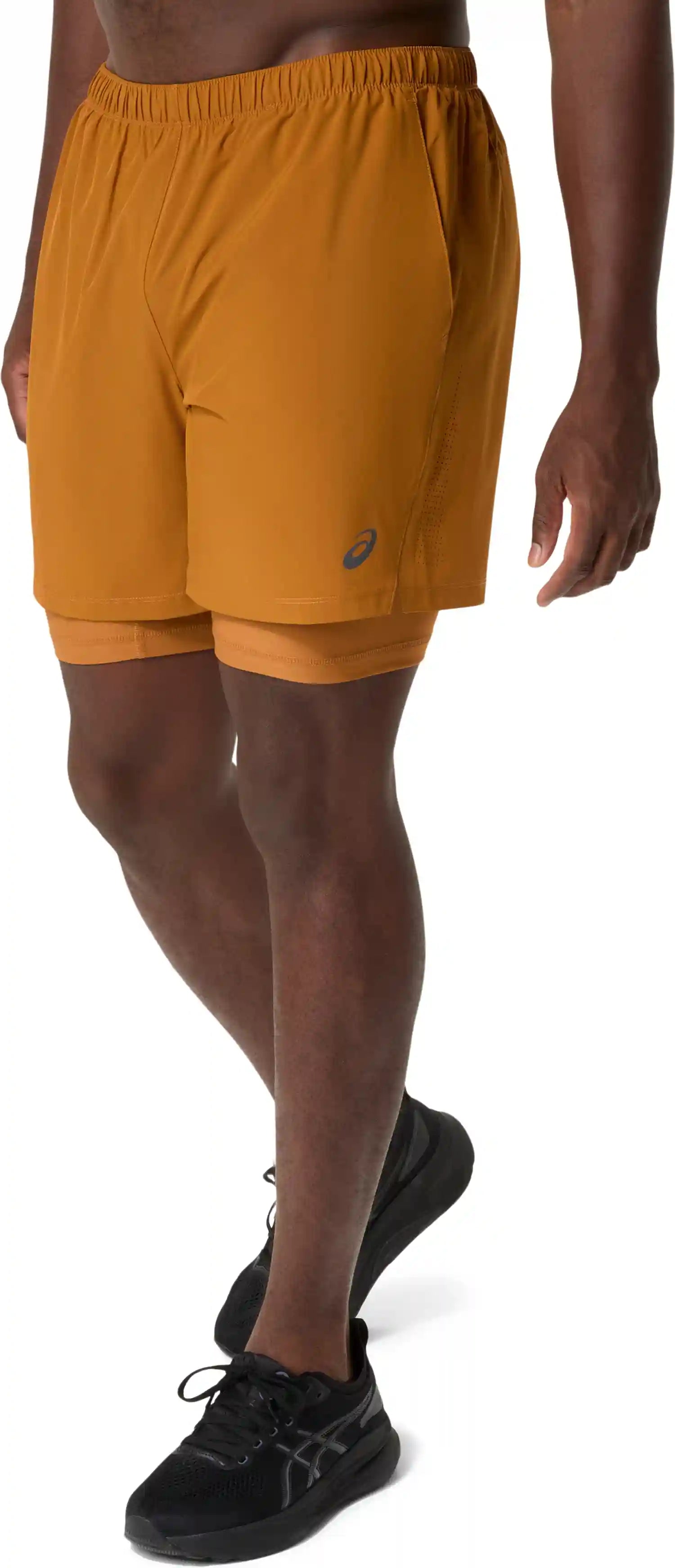 asicsfit.it.com