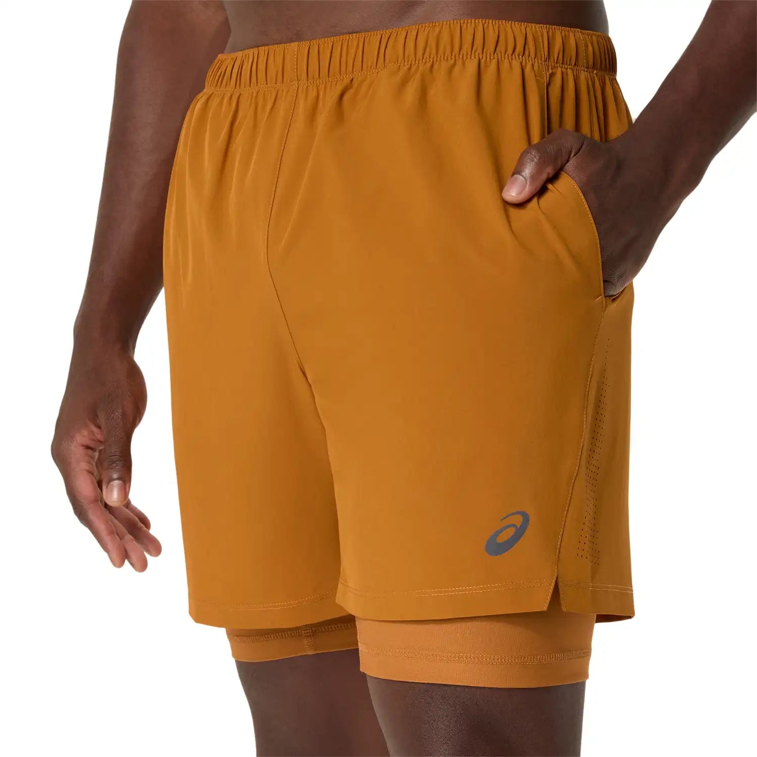 asicsfit.it.com
