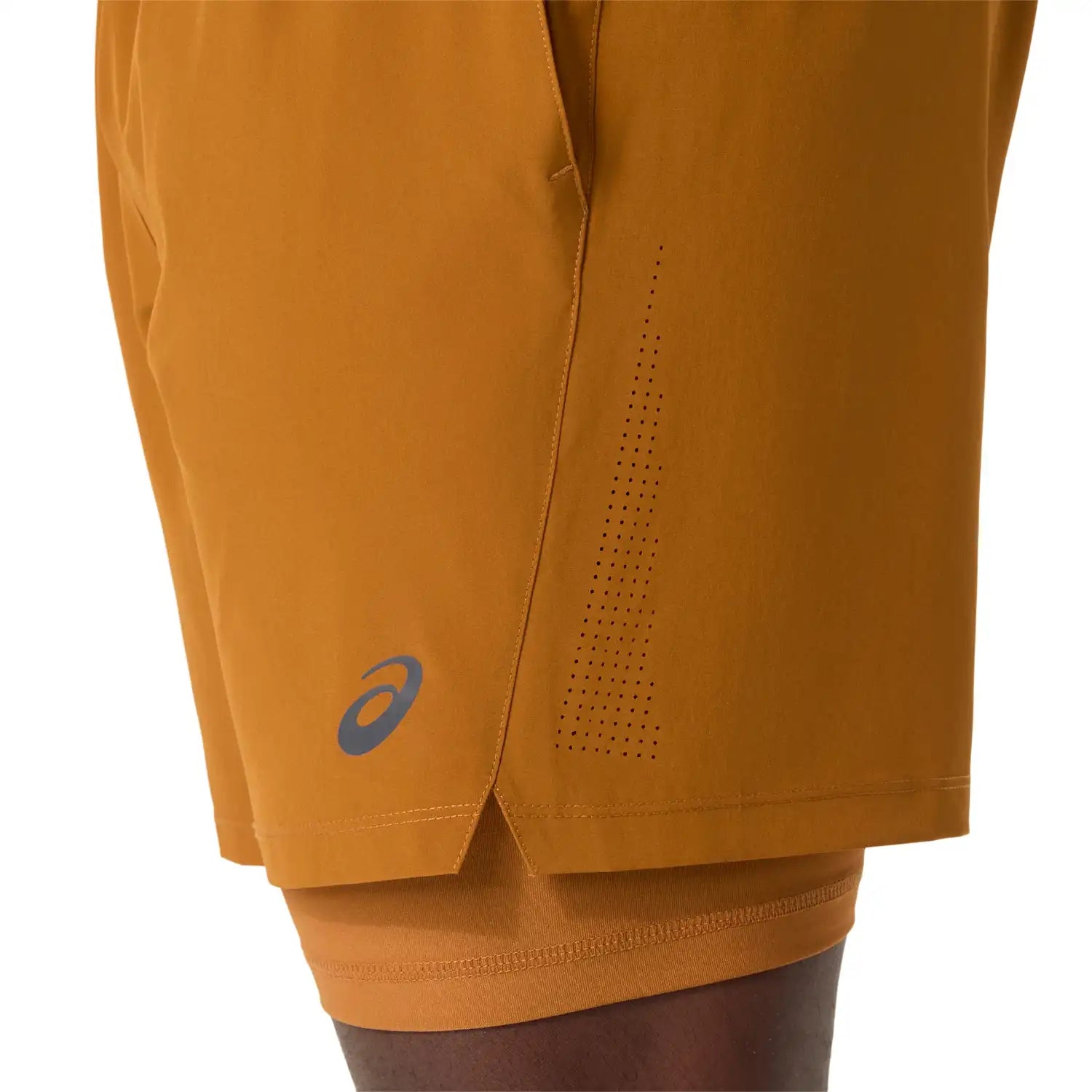 asicsfit.it.com