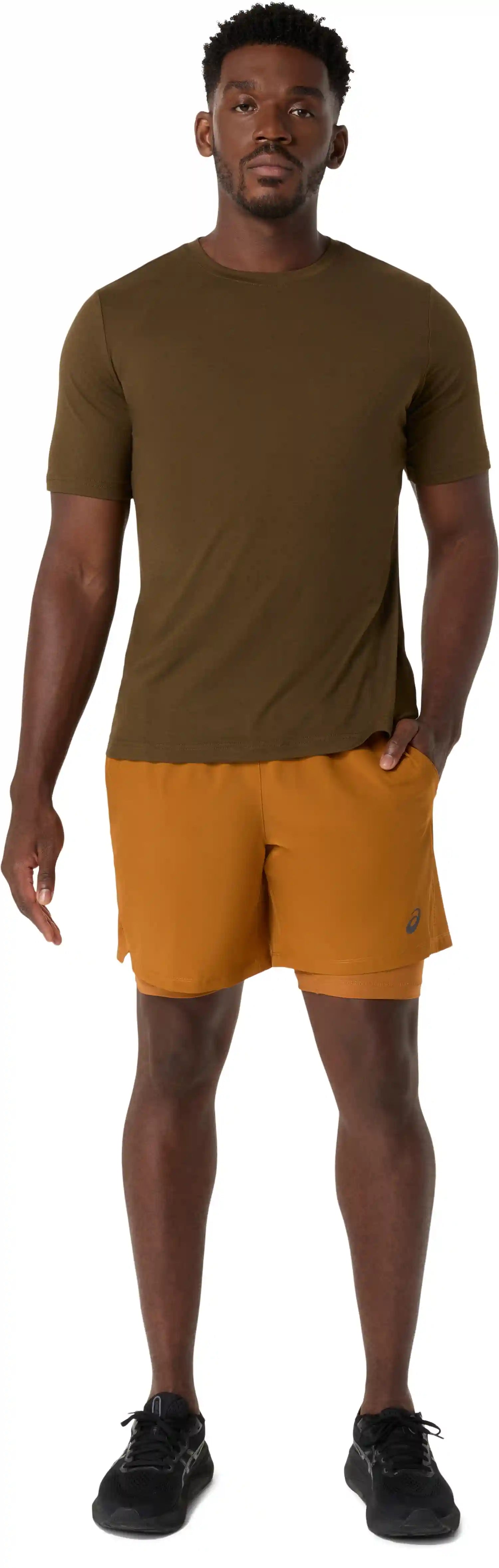 asicsfit.it.com