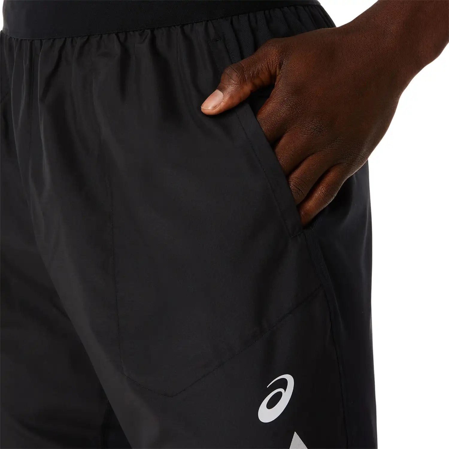 asicsfit.it.com