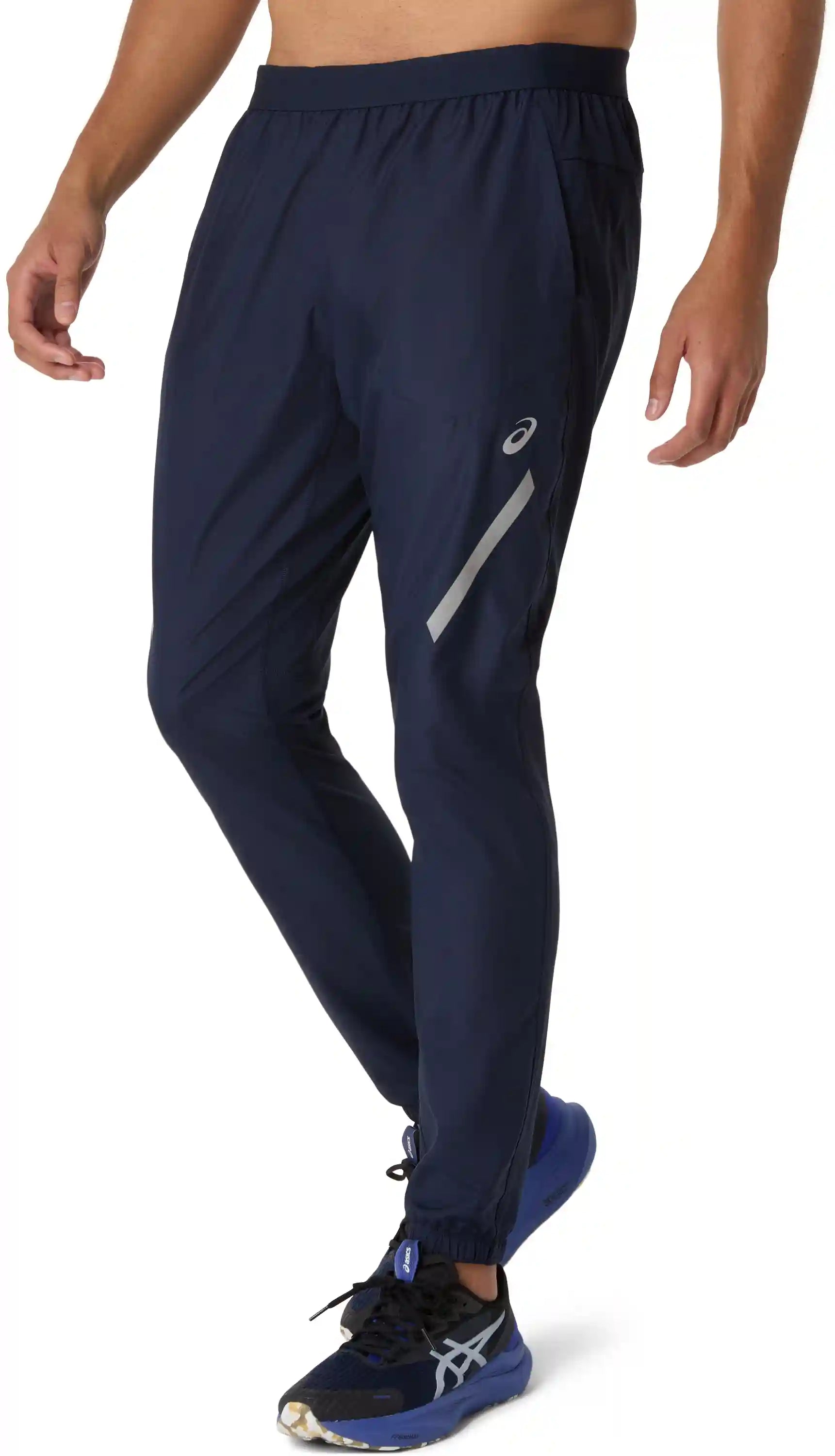 asicsfit.it.com