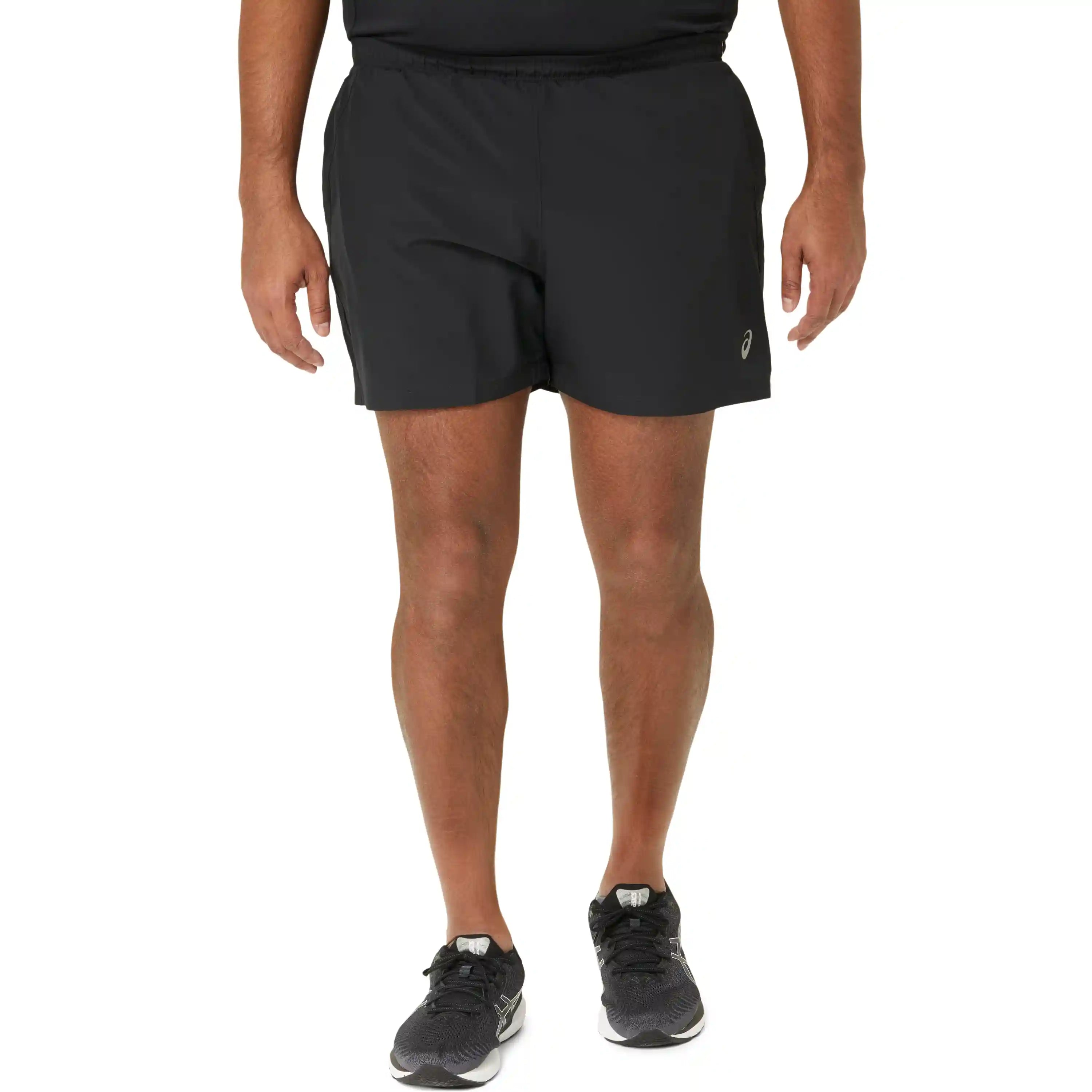 asicsfit.it.com