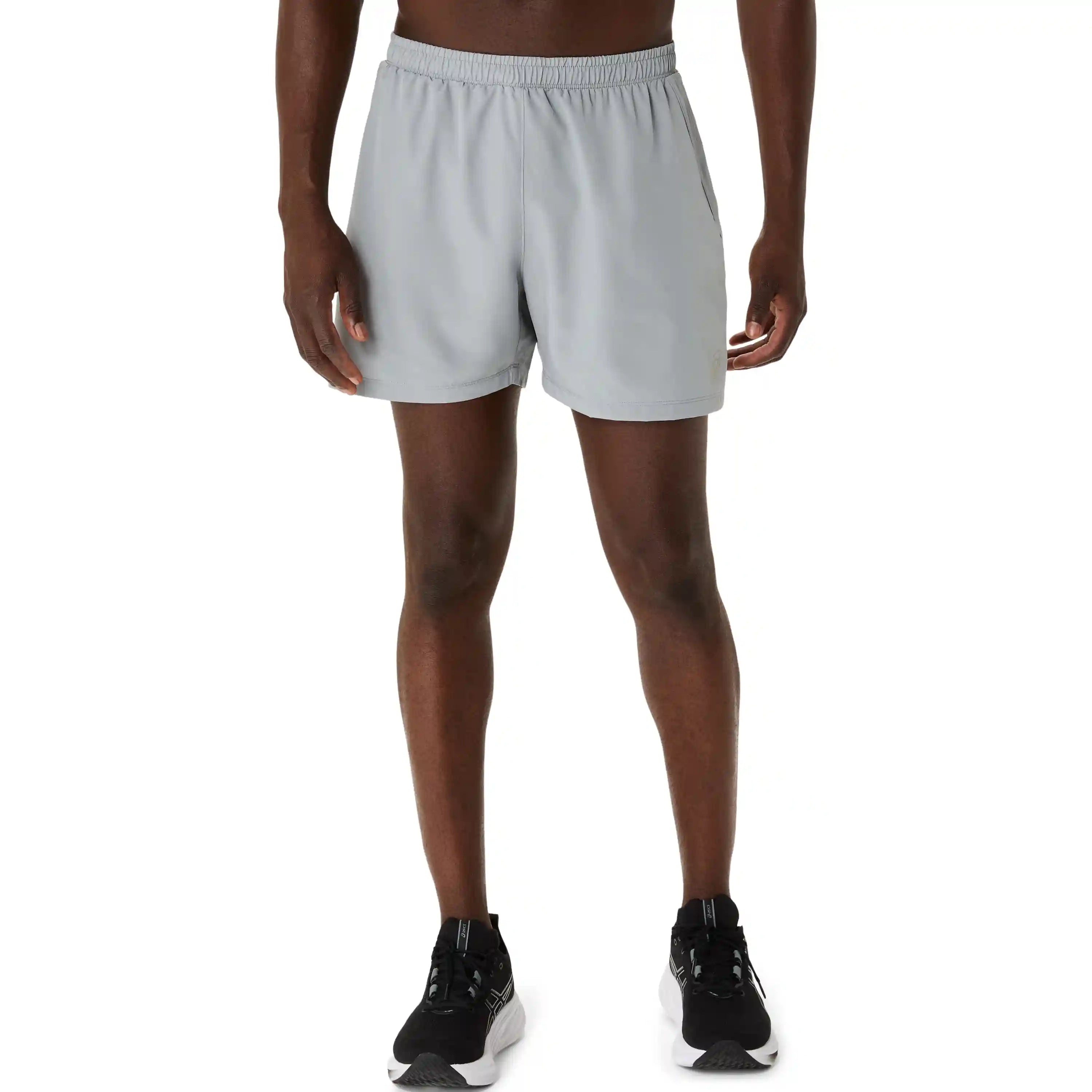 asicsfit.it.com