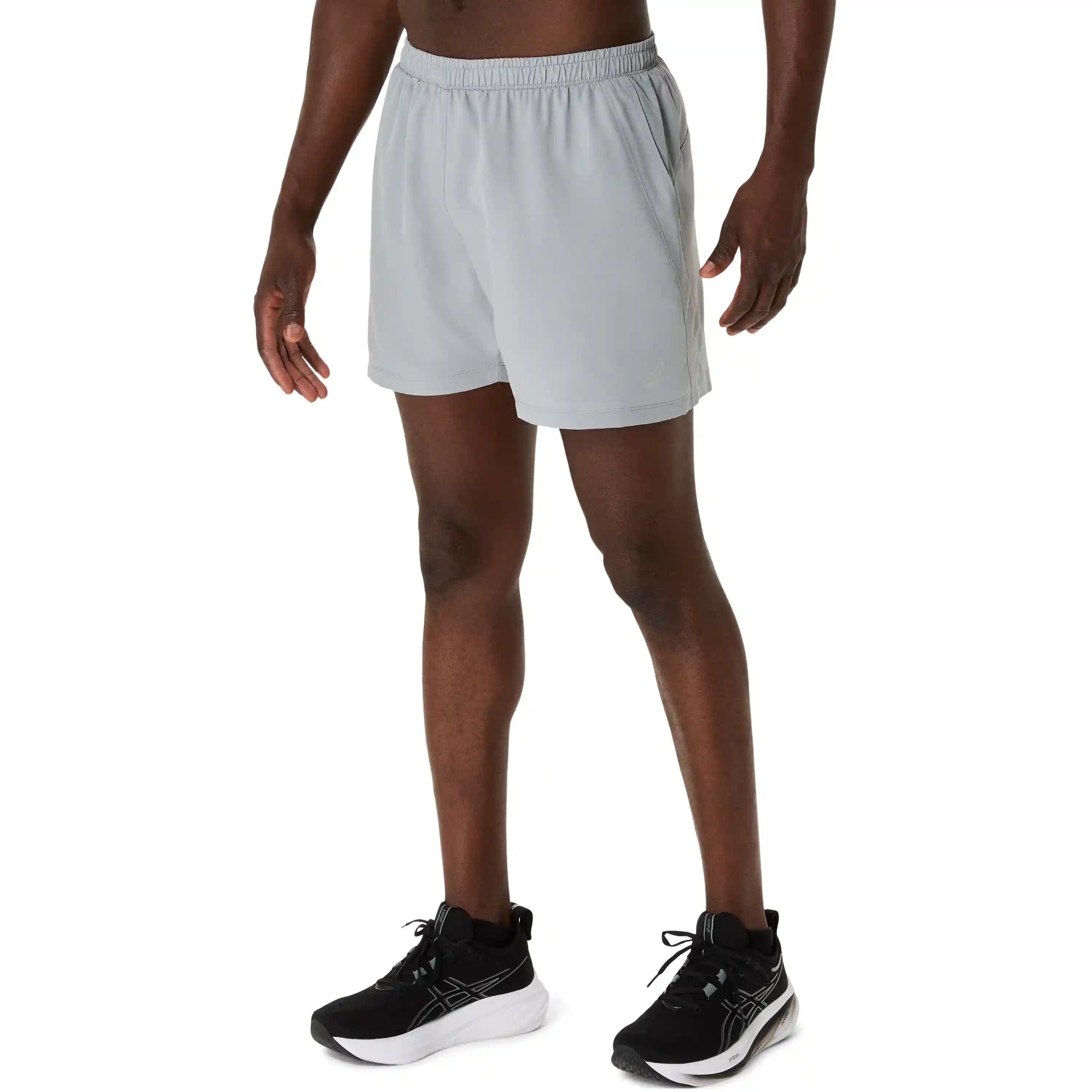 asicsfit.it.com