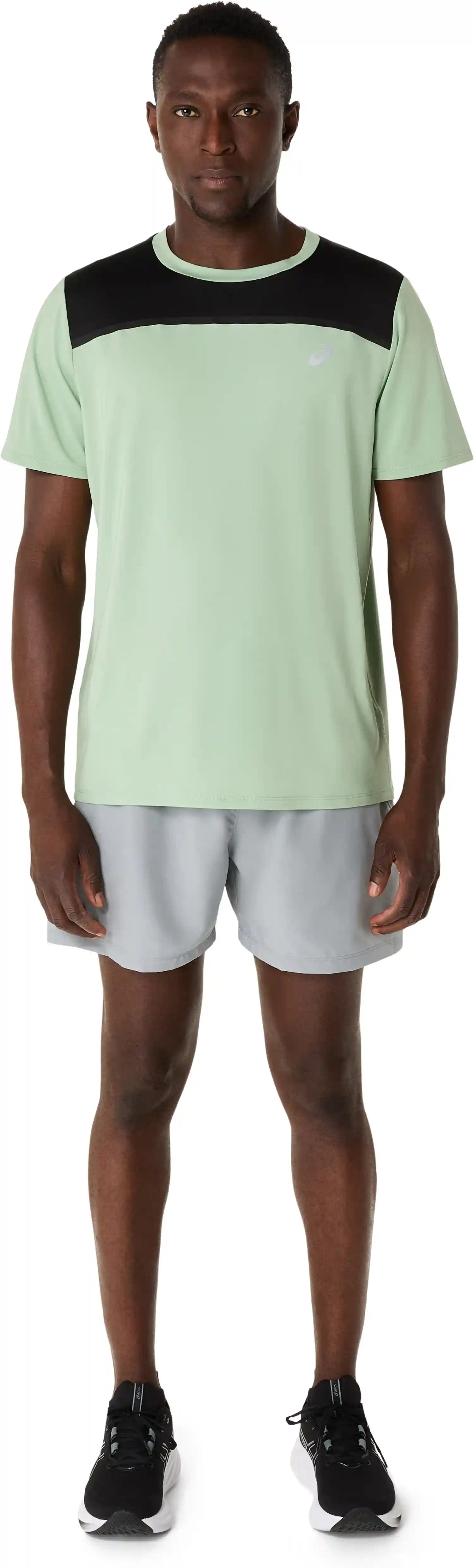 asicsfit.it.com