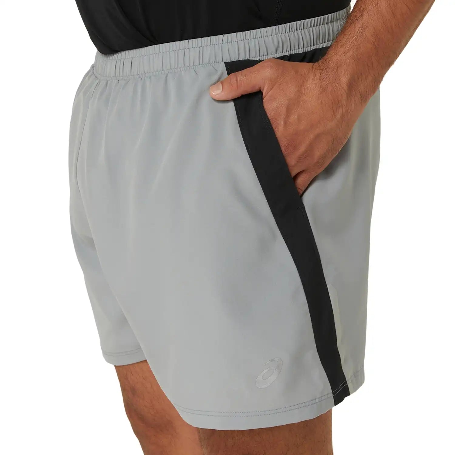 asicsfit.it.com