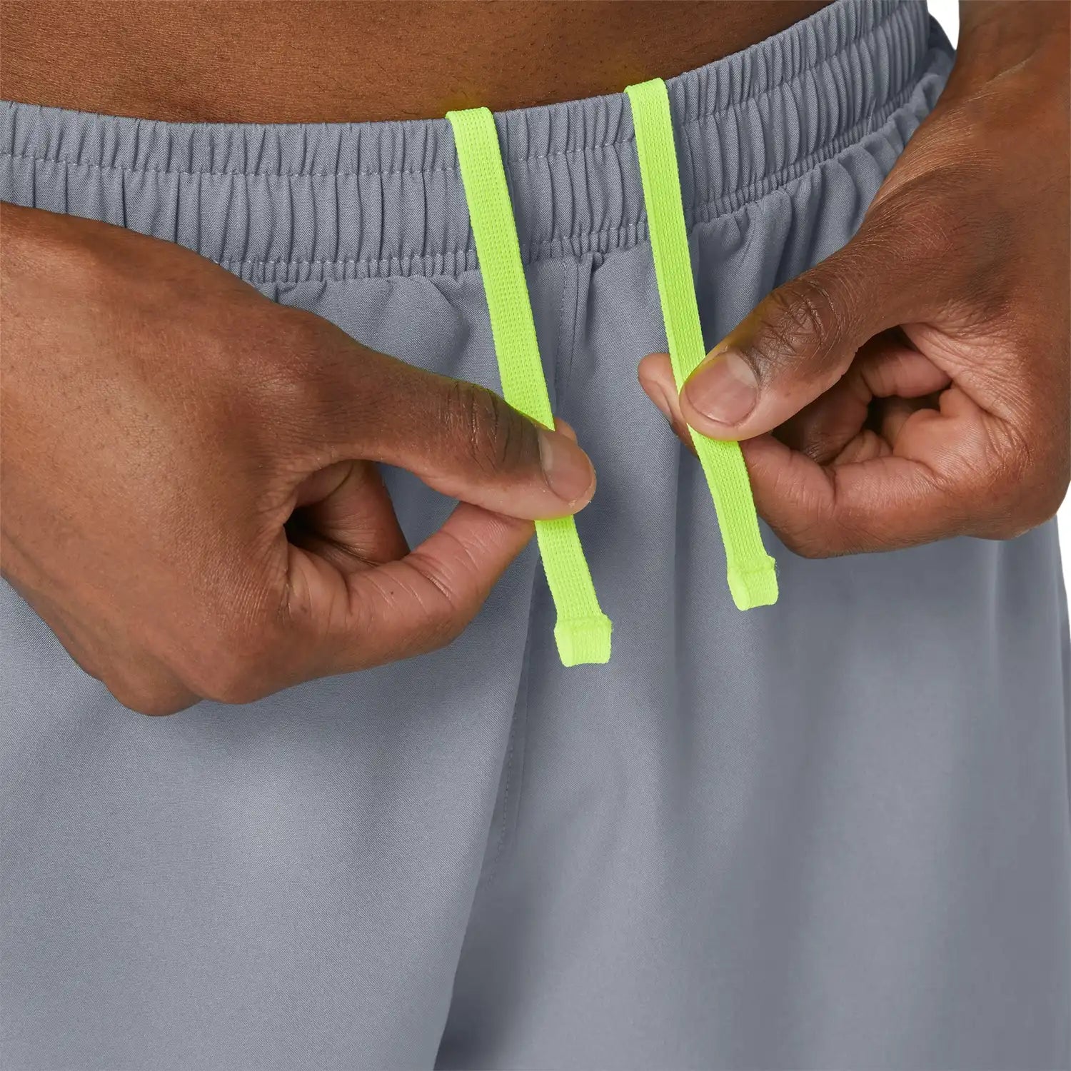 asicsfit.it.com