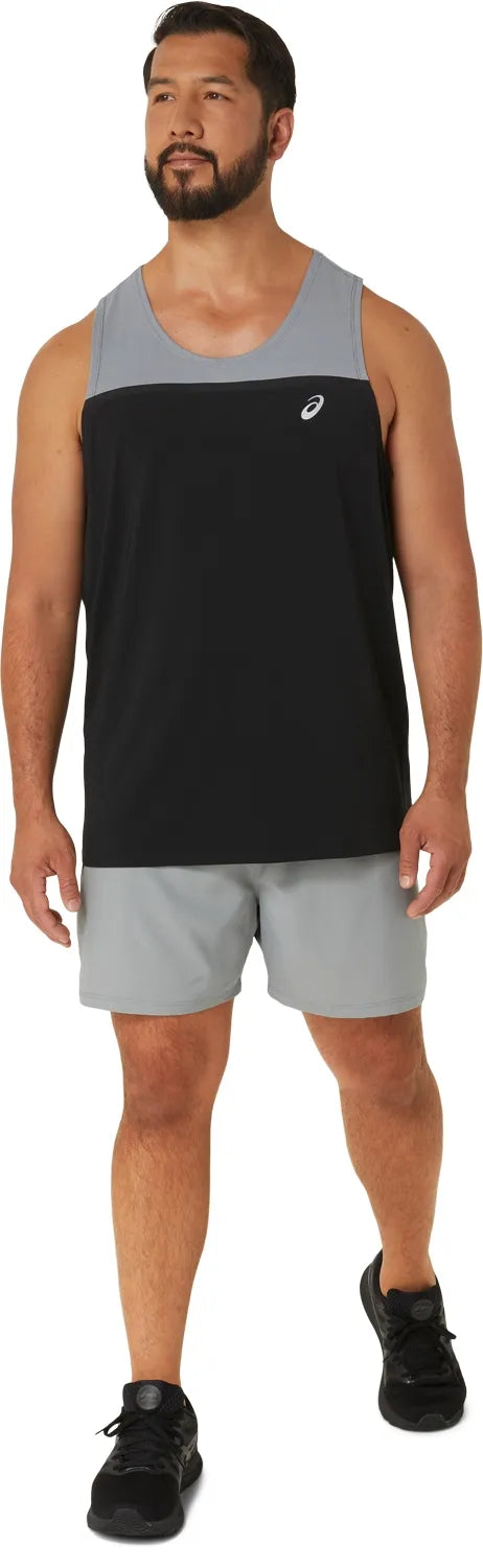asicsfit.it.com