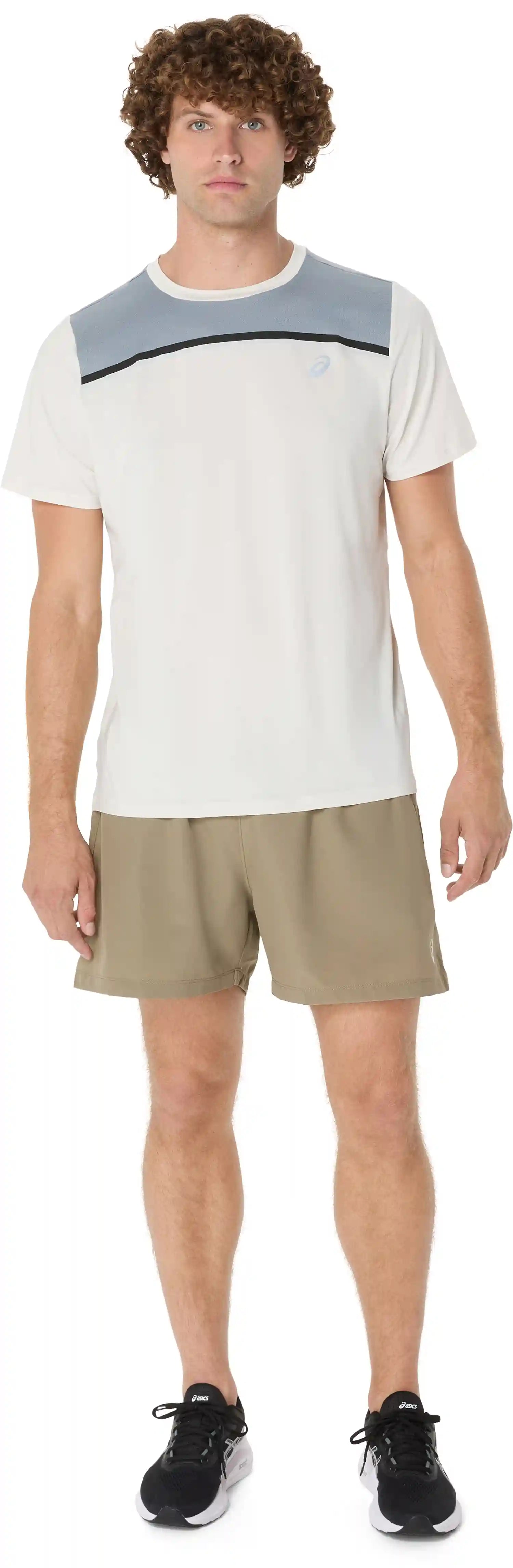 asicsfit.it.com
