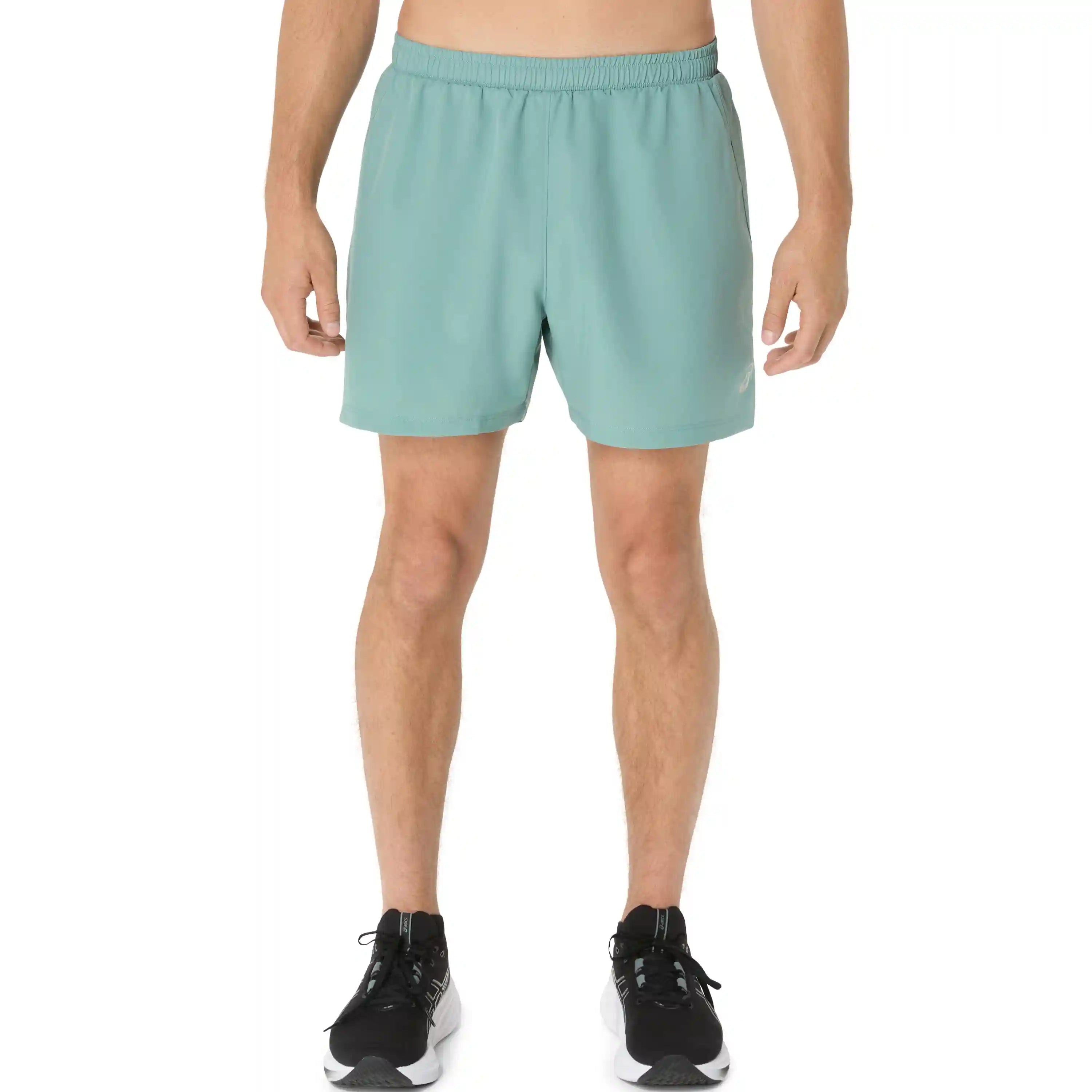 asicsfit.it.com