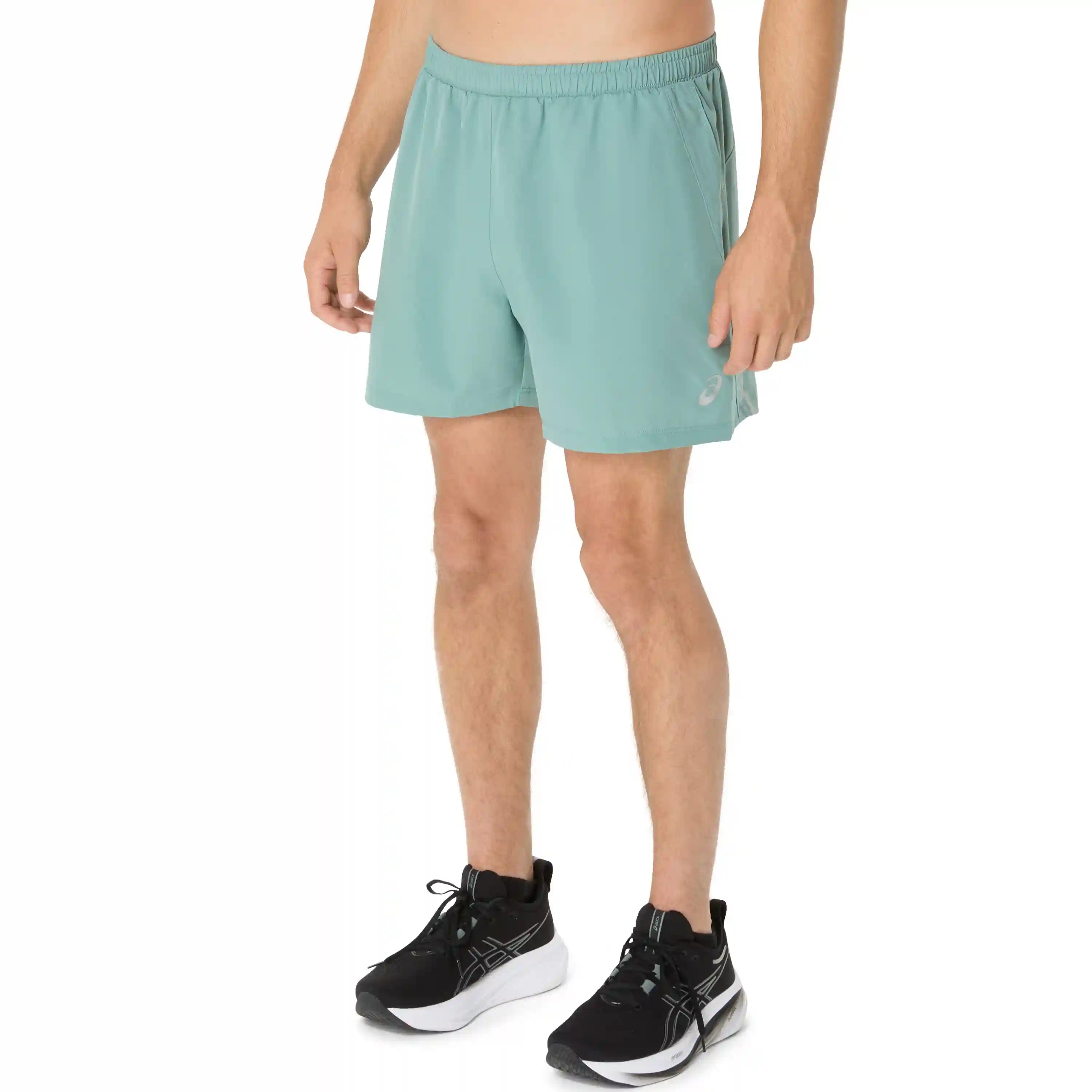 asicsfit.it.com