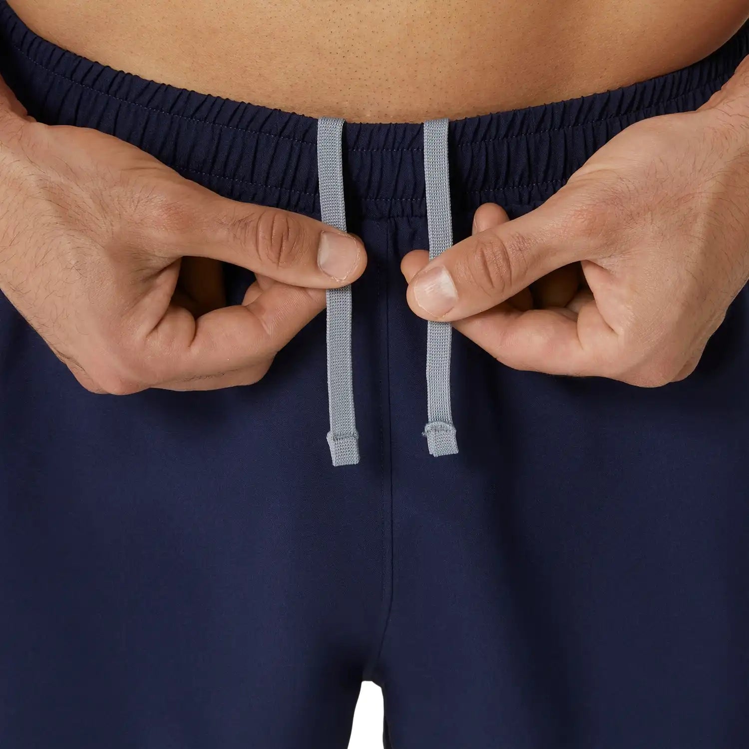 asicsfit.it.com