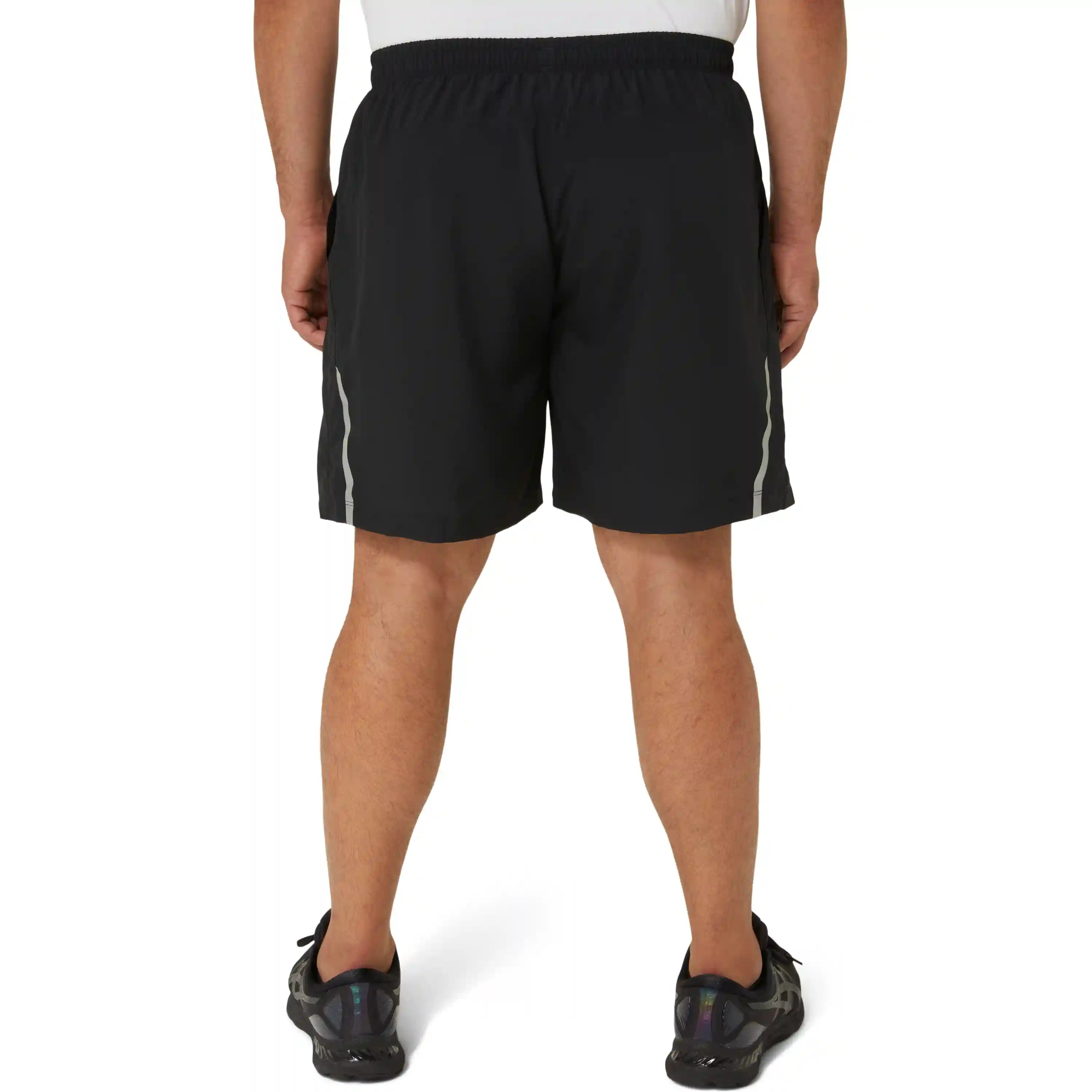asicsfit.it.com