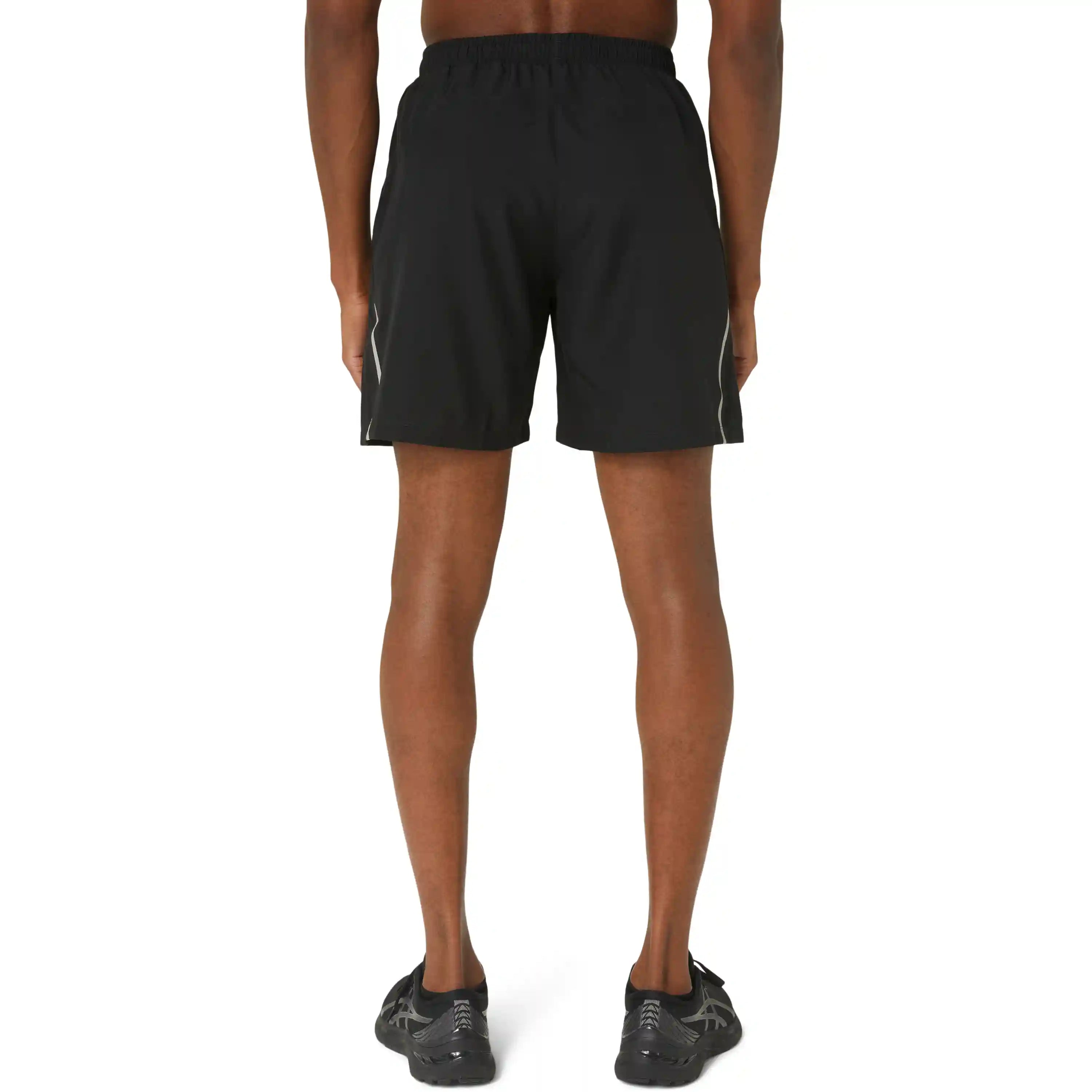 asicsfit.it.com