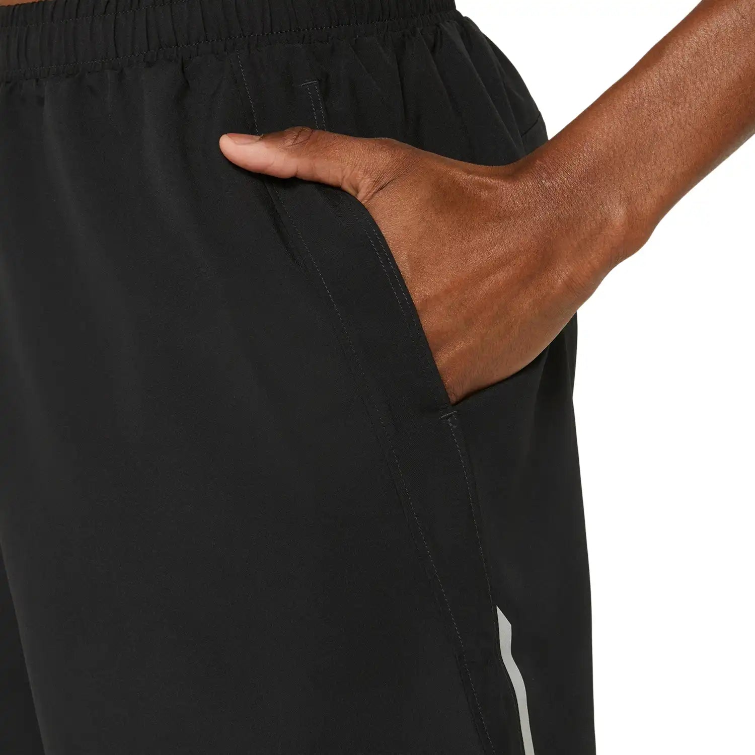 asicsfit.it.com