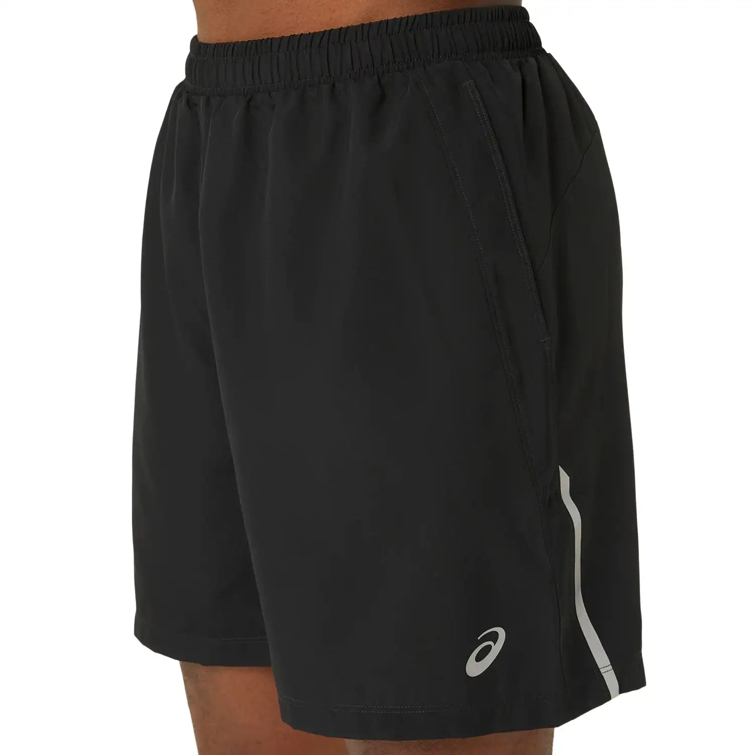 asicsfit.it.com