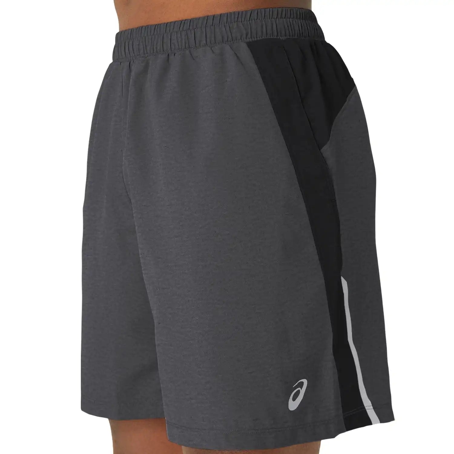 asicsfit.it.com