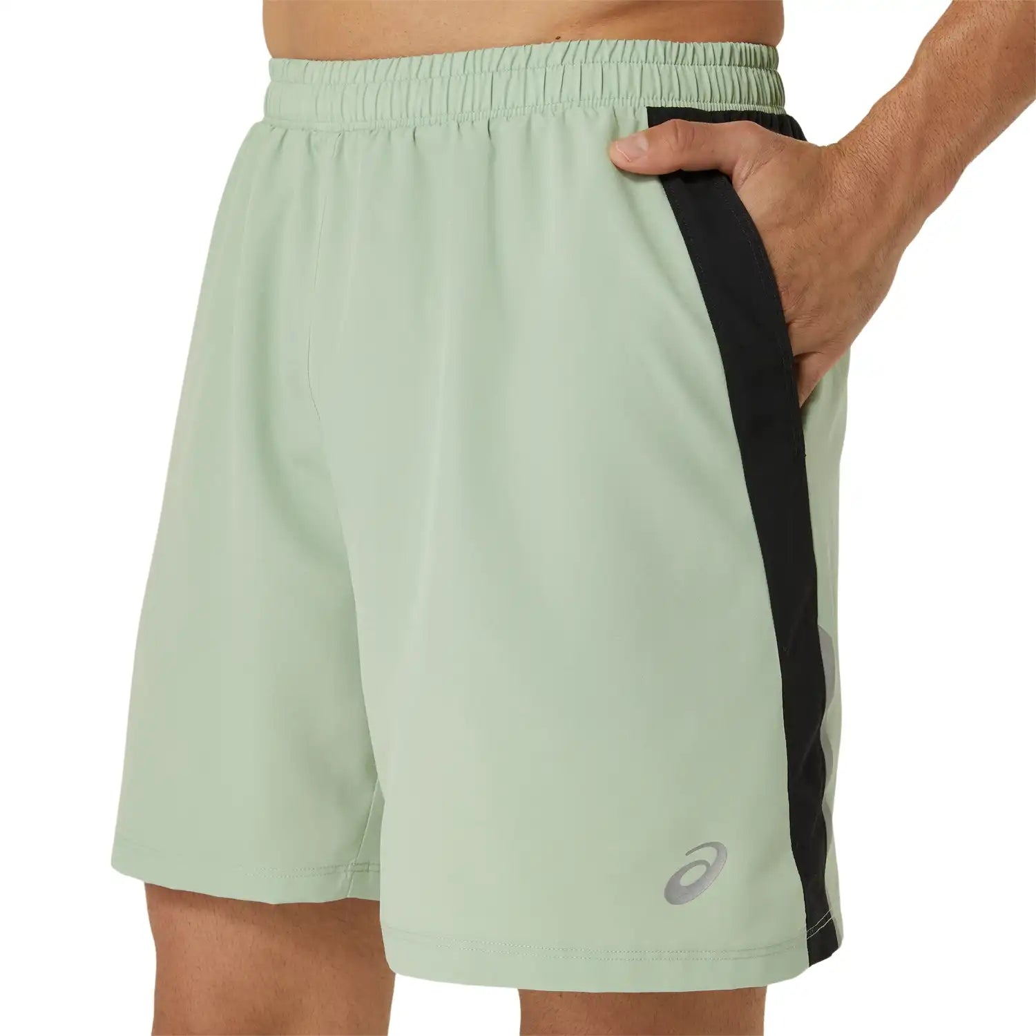 asicsfit.it.com