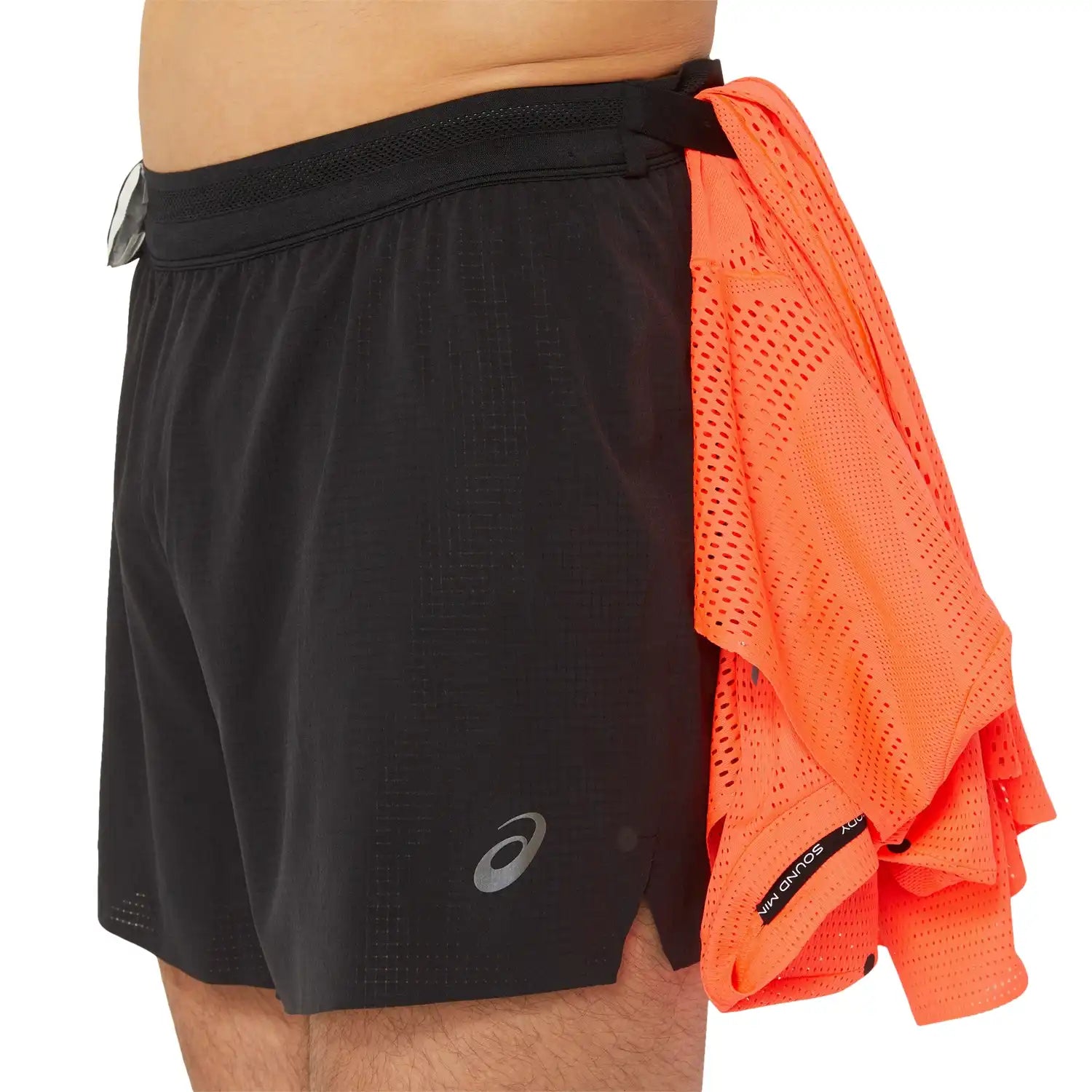 asicsfit.it.com
