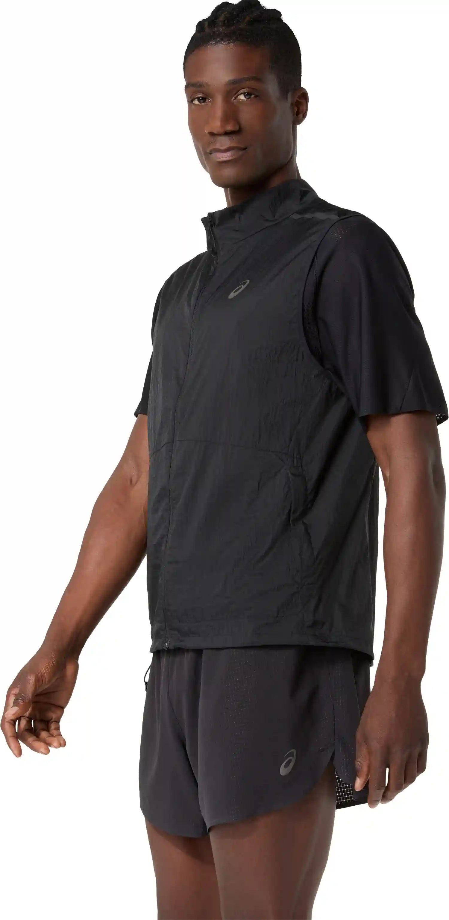 asicsfit.it.com