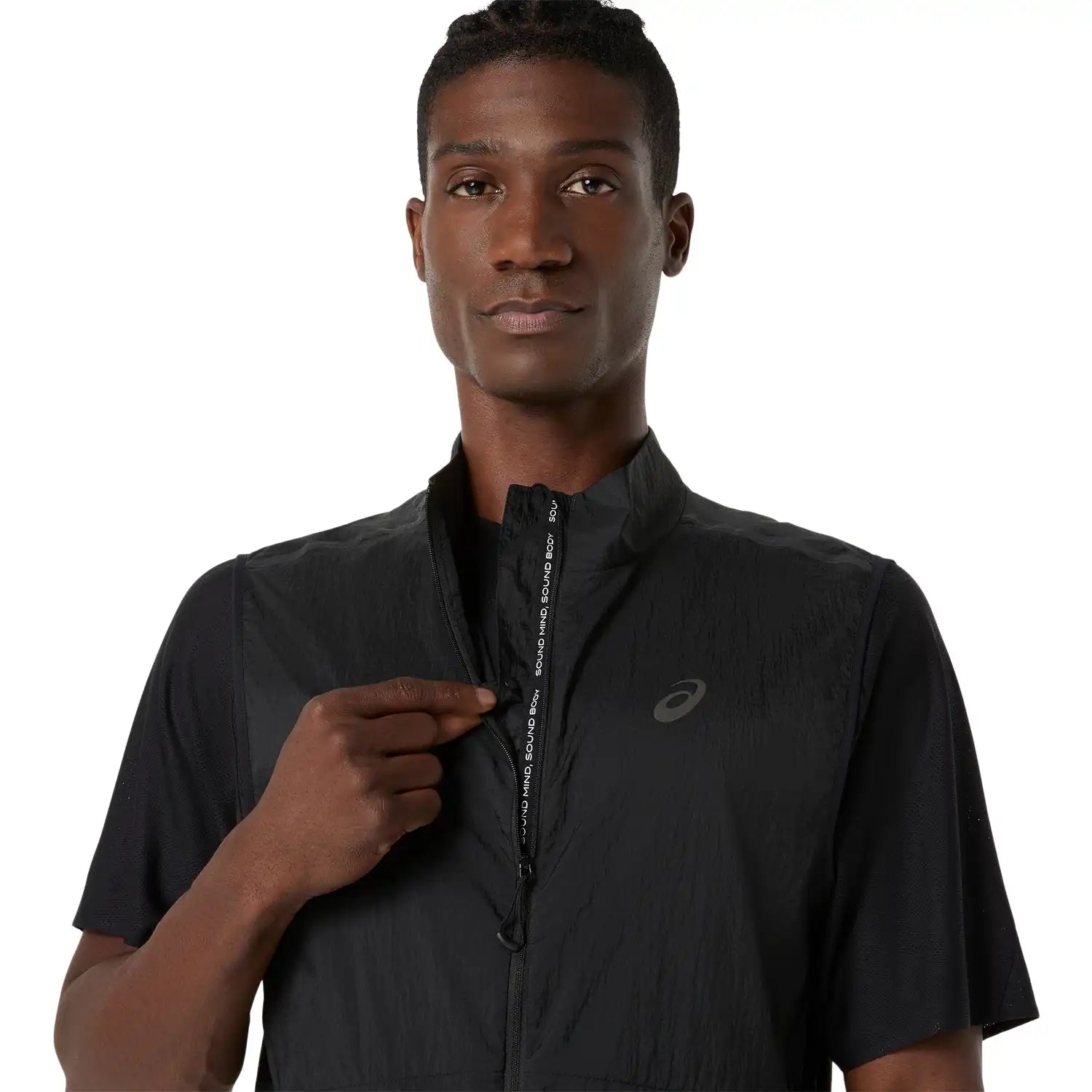 asicsfit.it.com