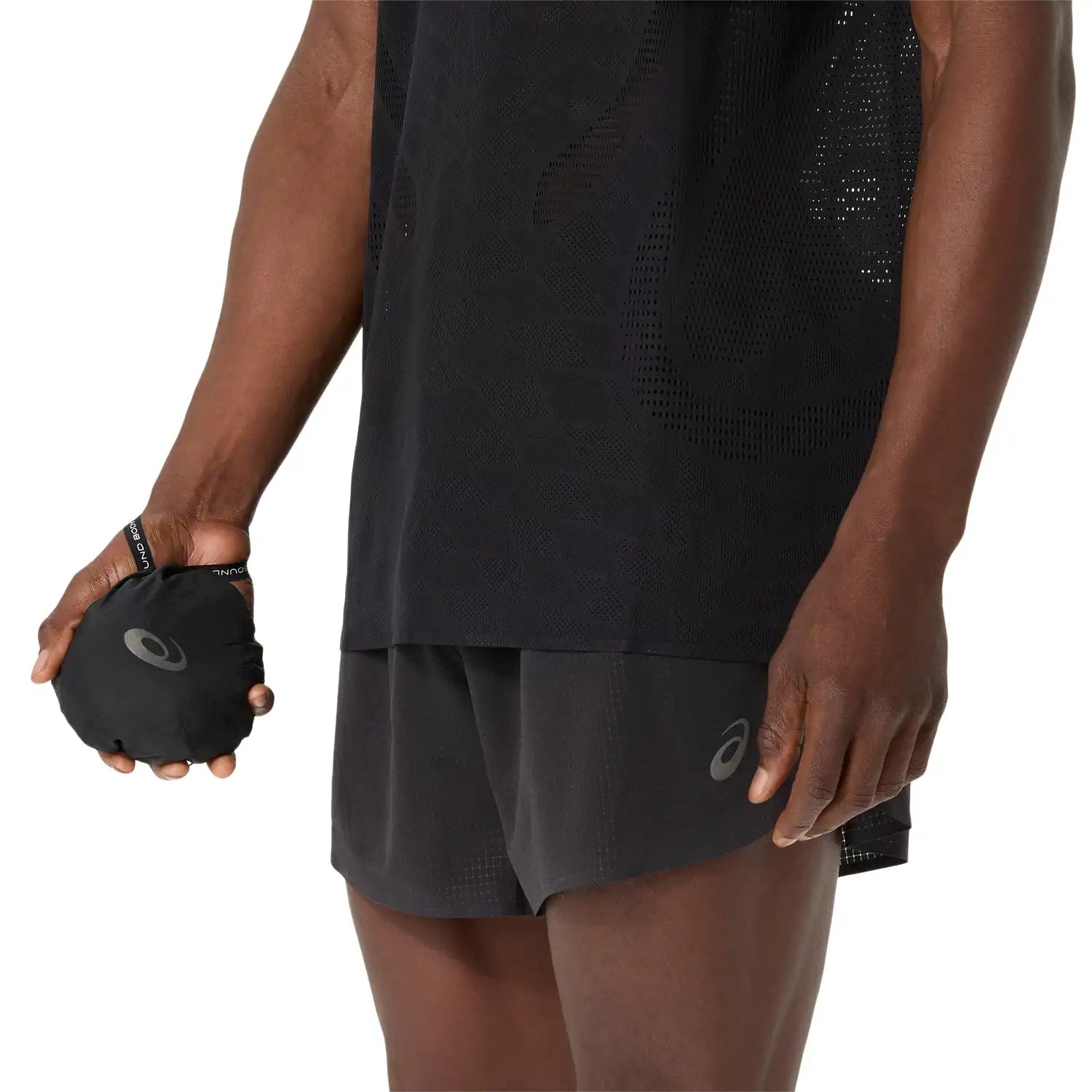 asicsfit.it.com
