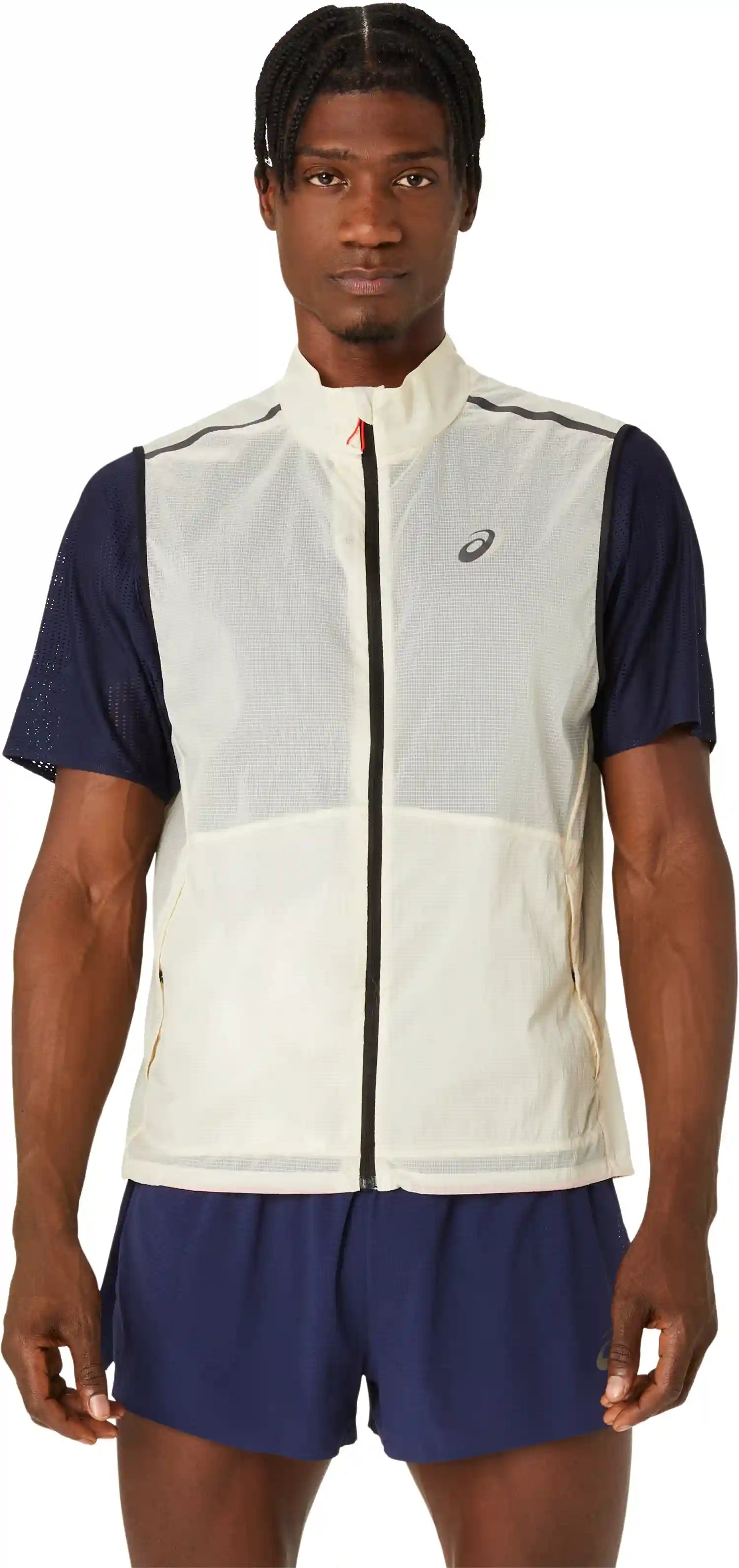 asicsfit.it.com