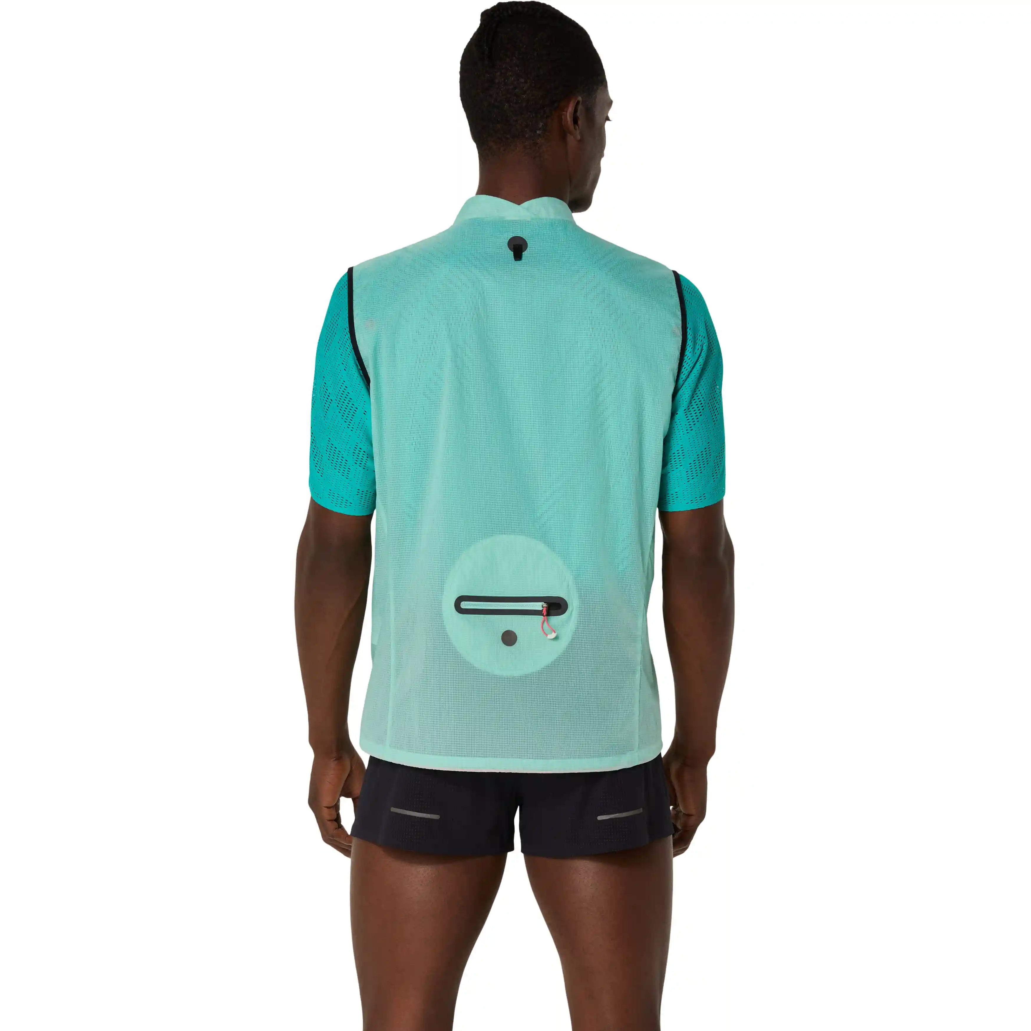 asicsfit.it.com