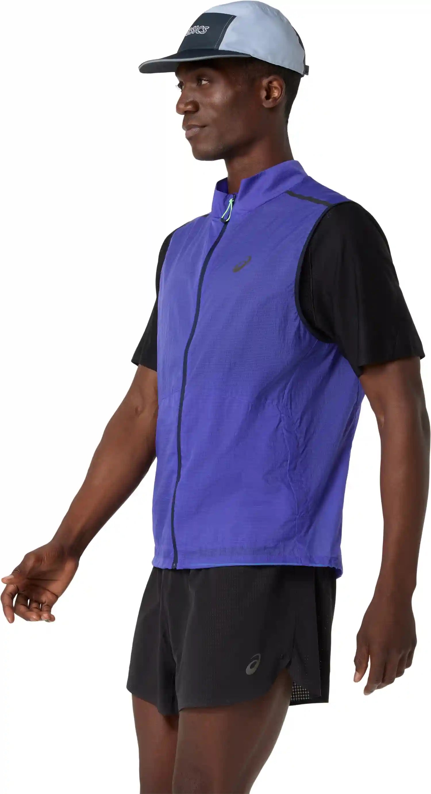 asicsfit.it.com