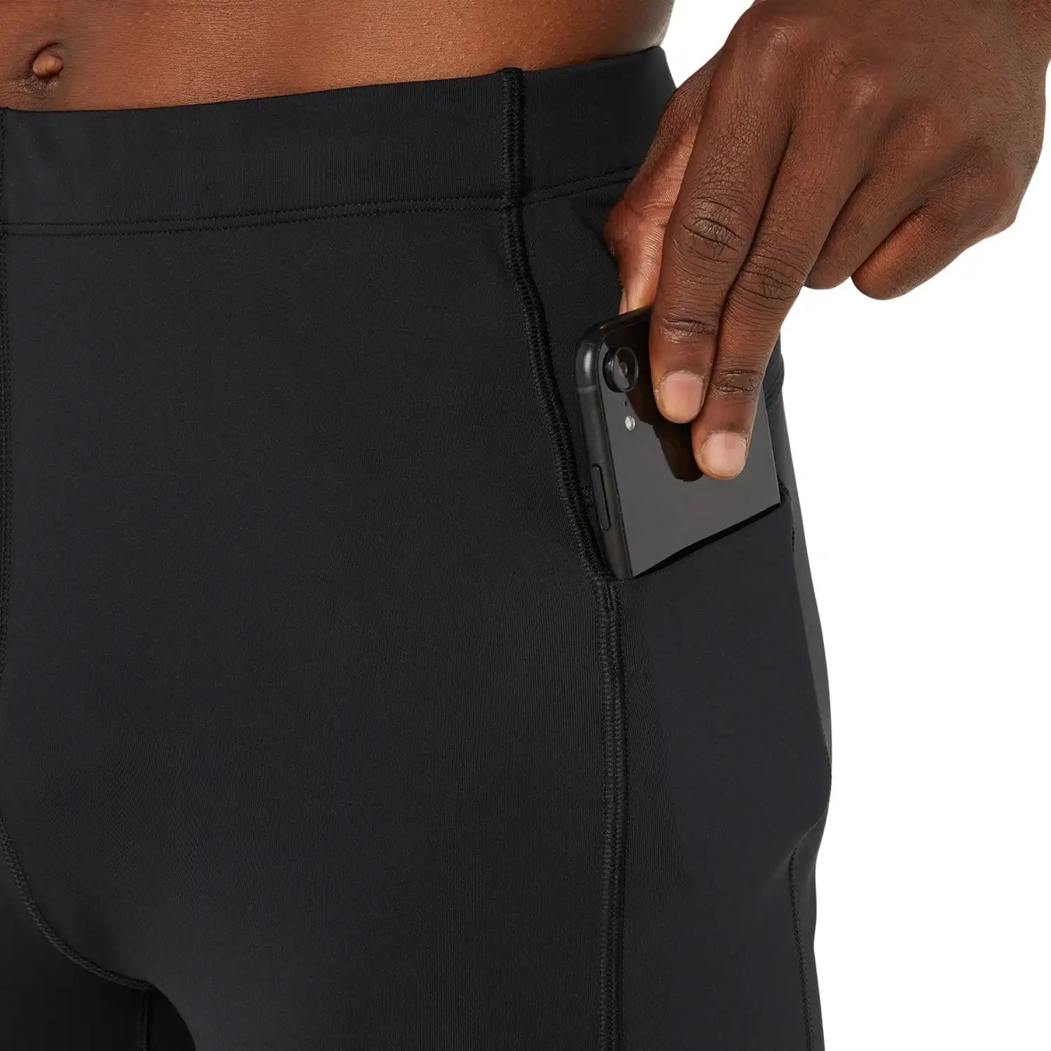 asicsfit.it.com