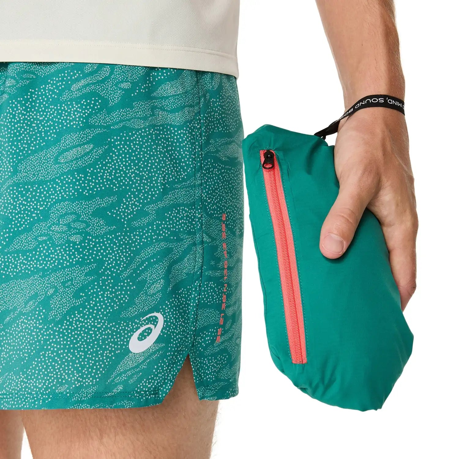 asicsfit.it.com