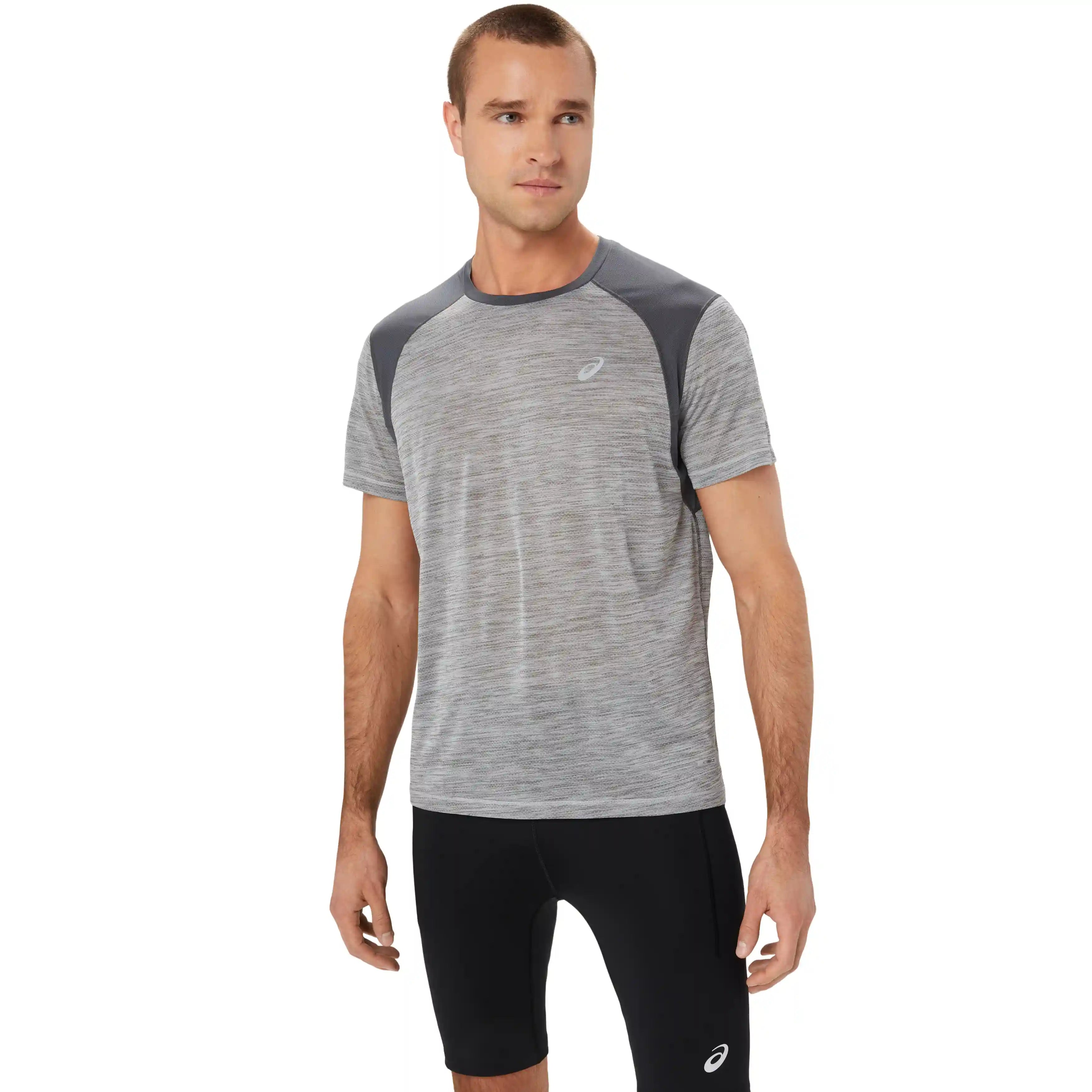 asicsfit.it.com
