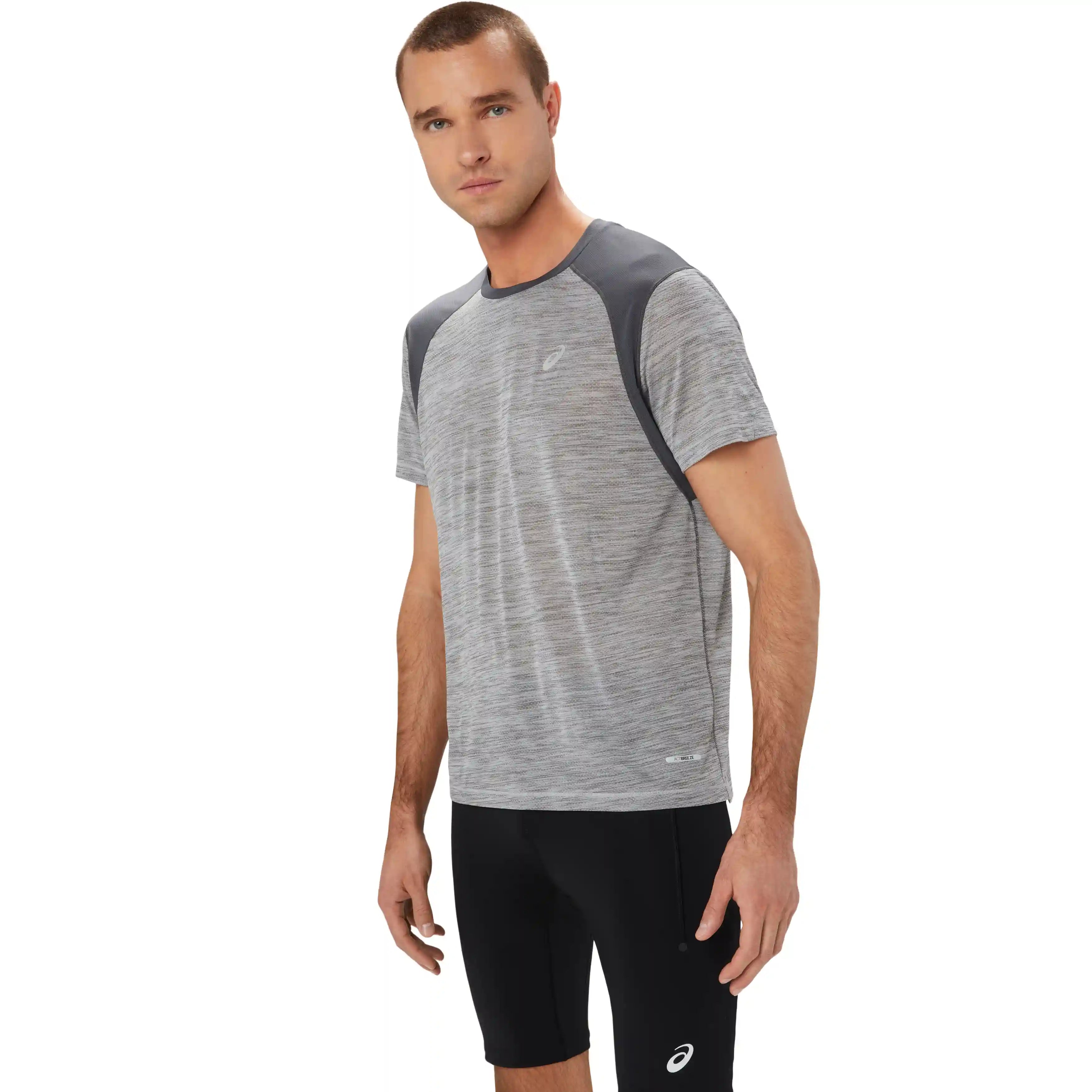 asicsfit.it.com