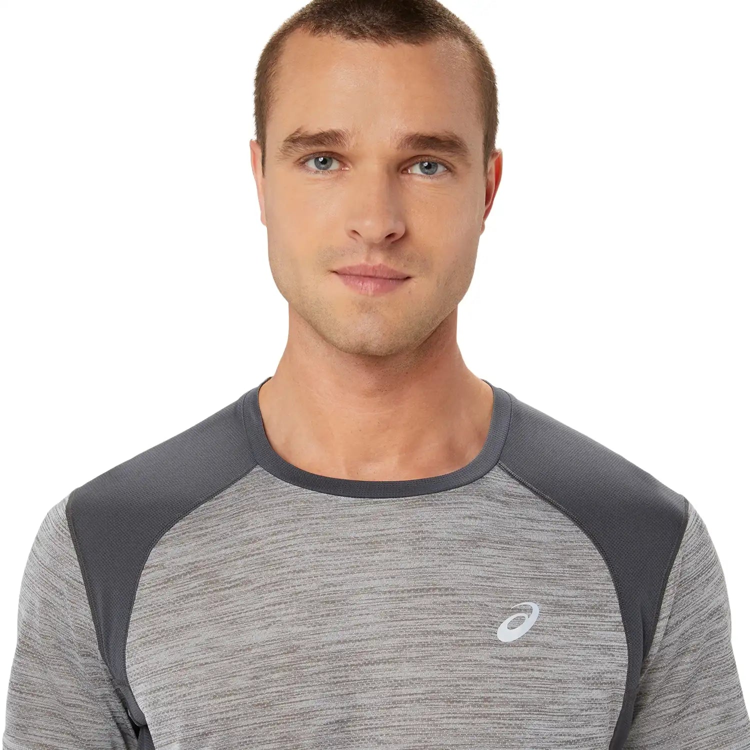 asicsfit.it.com
