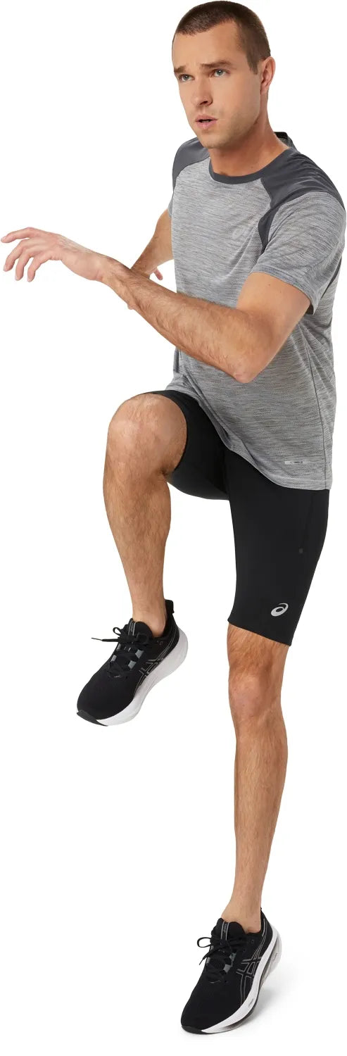 asicsfit.it.com