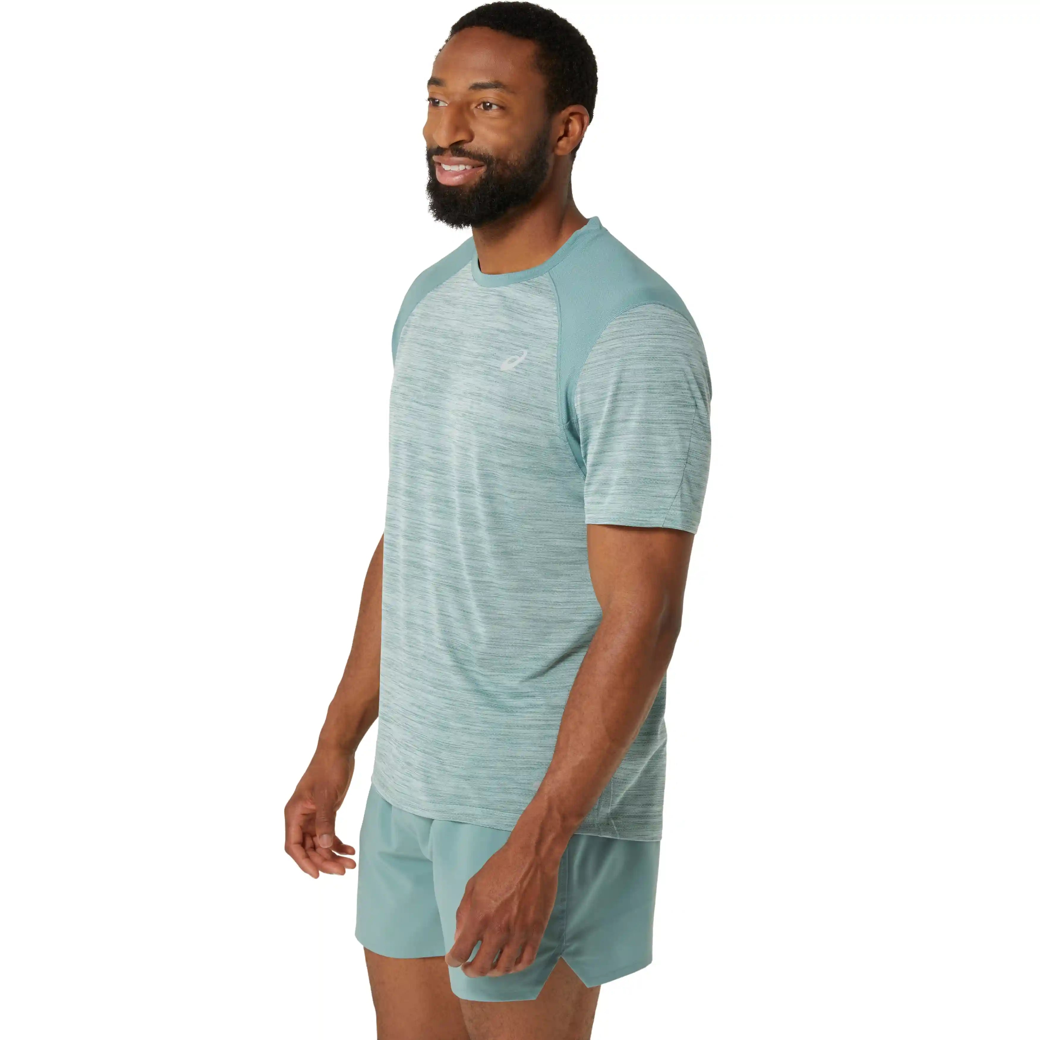 asicsfit.it.com