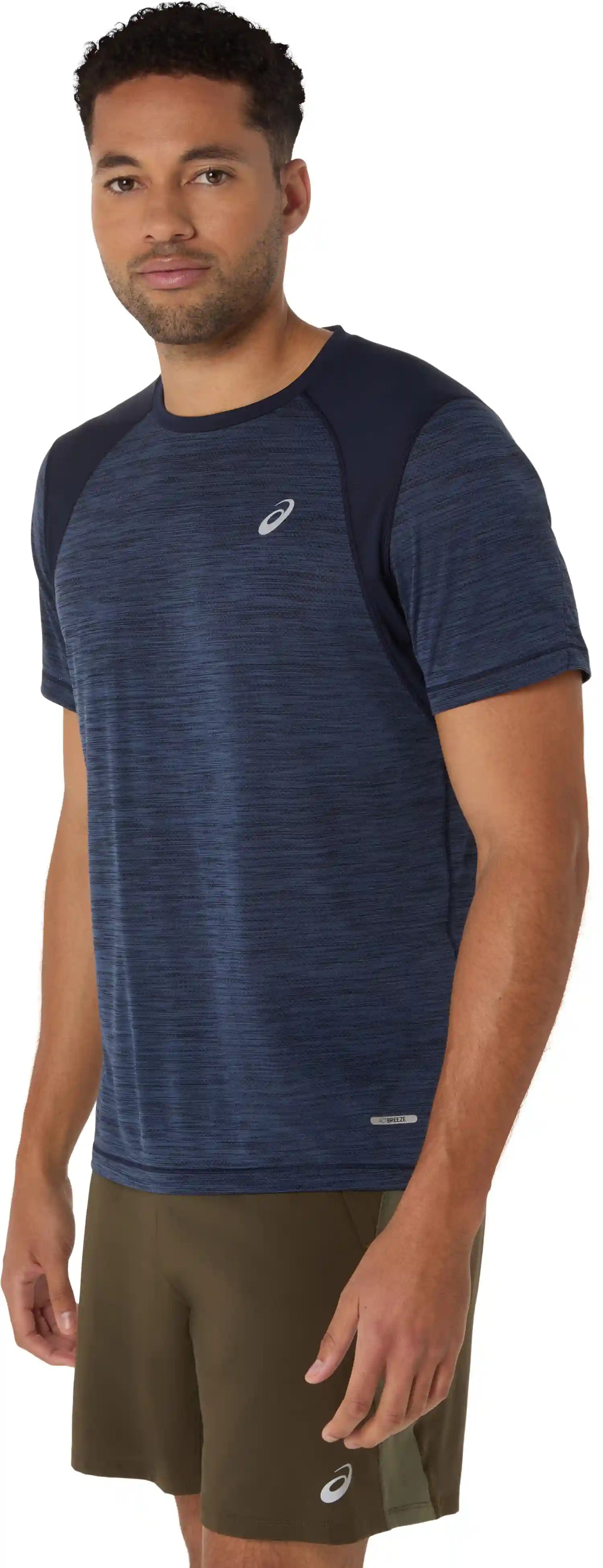 asicsfit.it.com