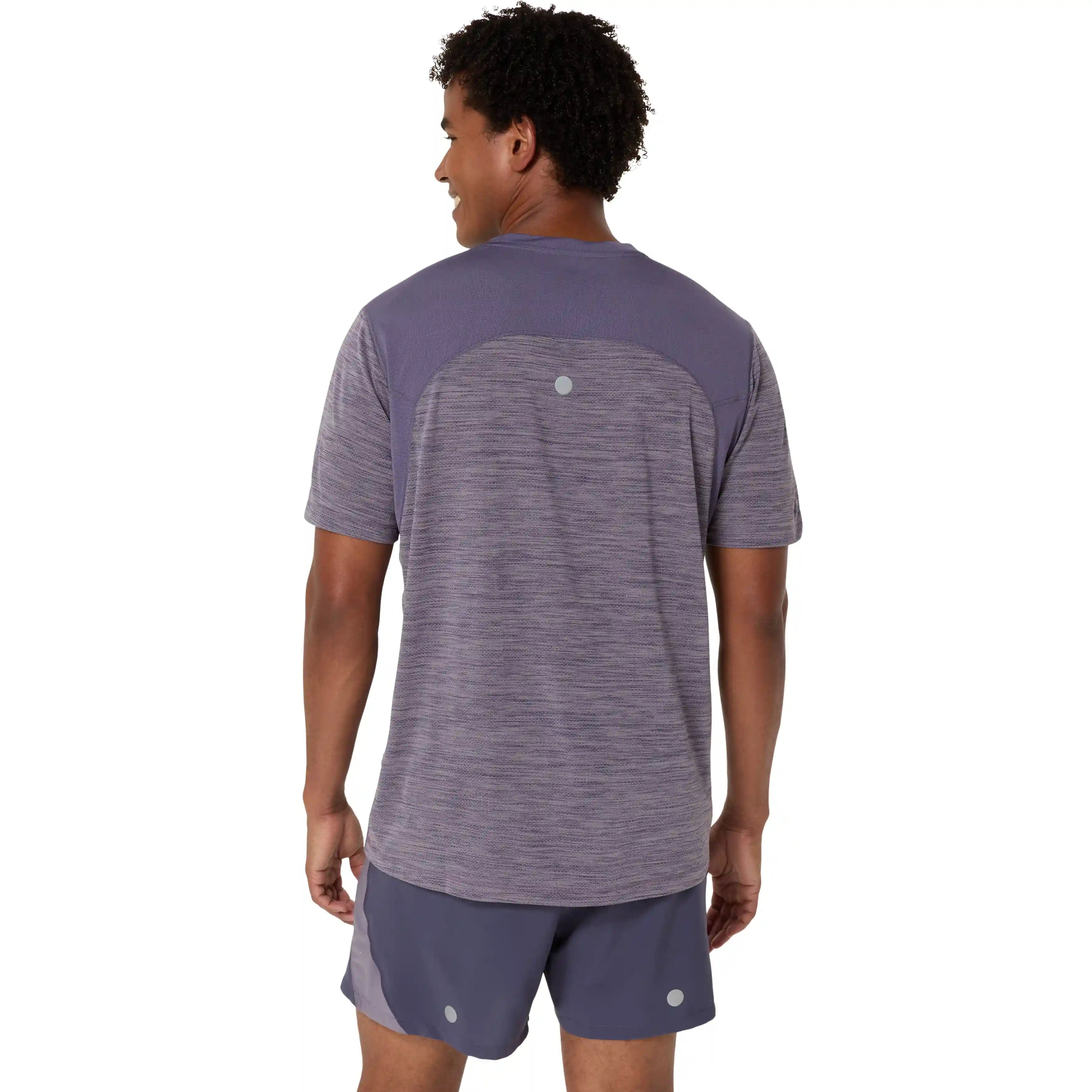 asicsfit.it.com