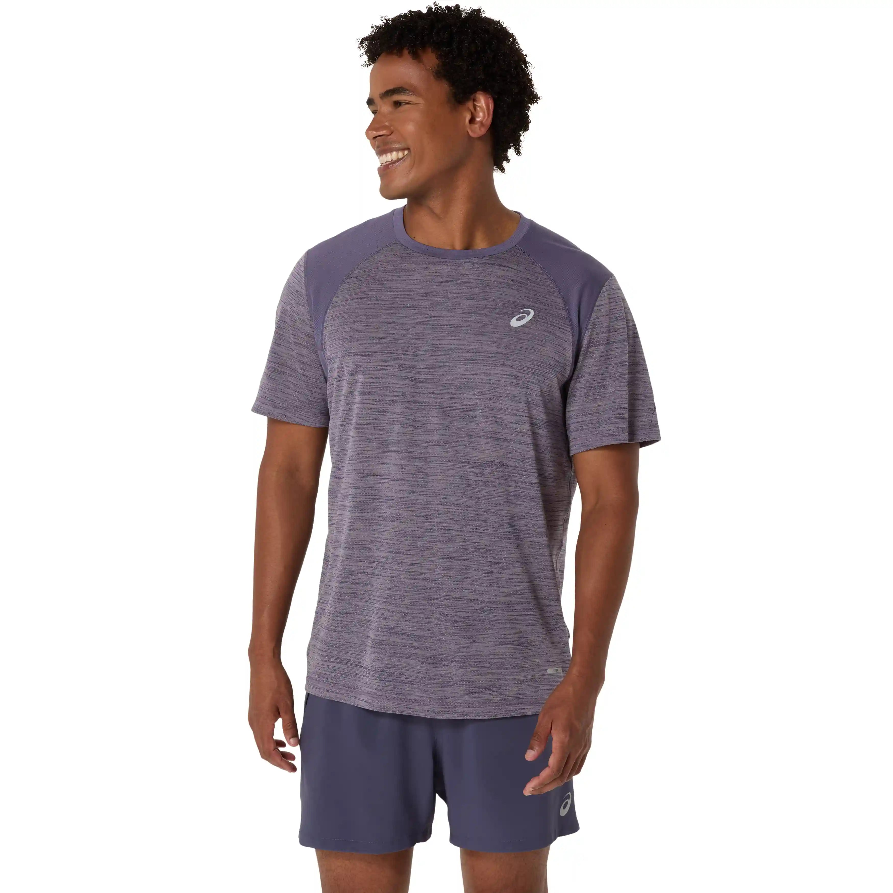 asicsfit.it.com