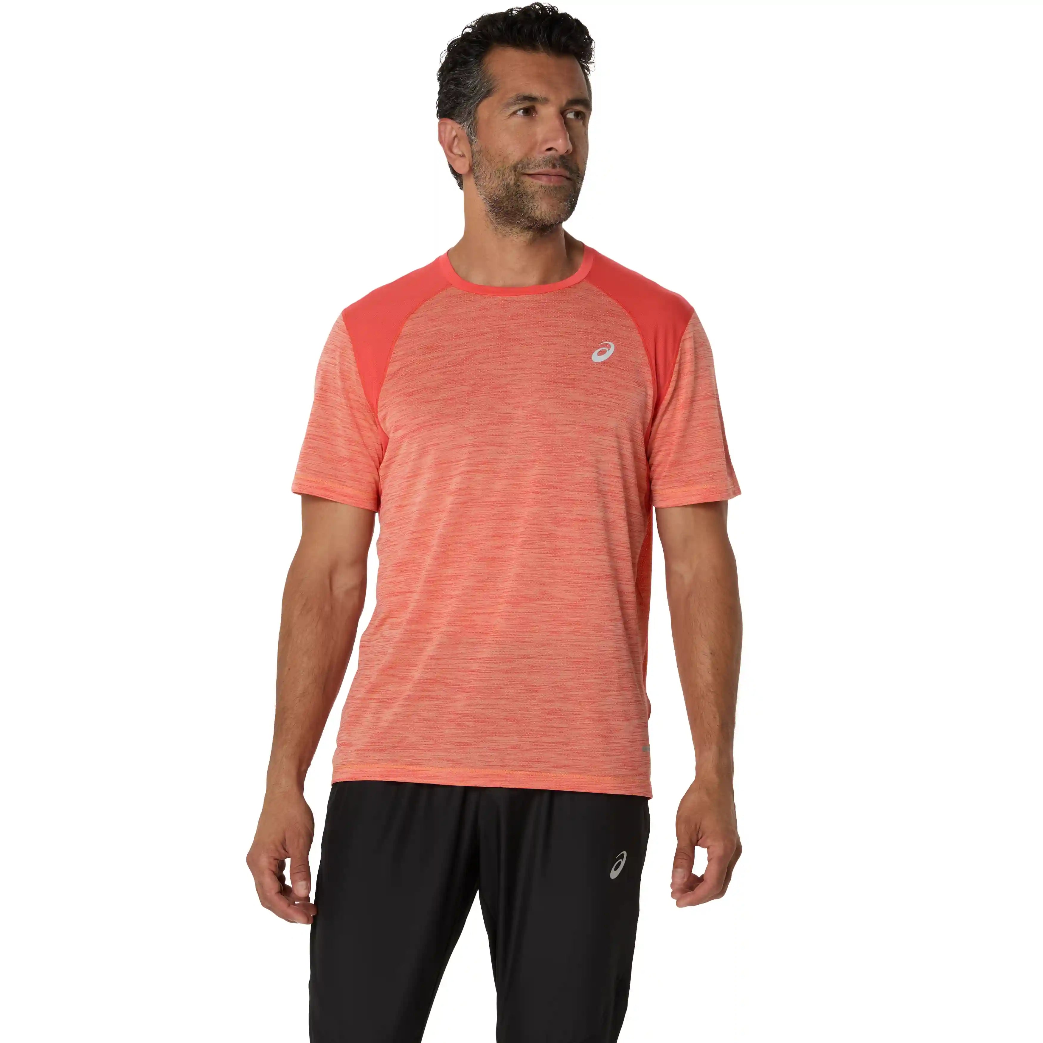 asicsfit.it.com