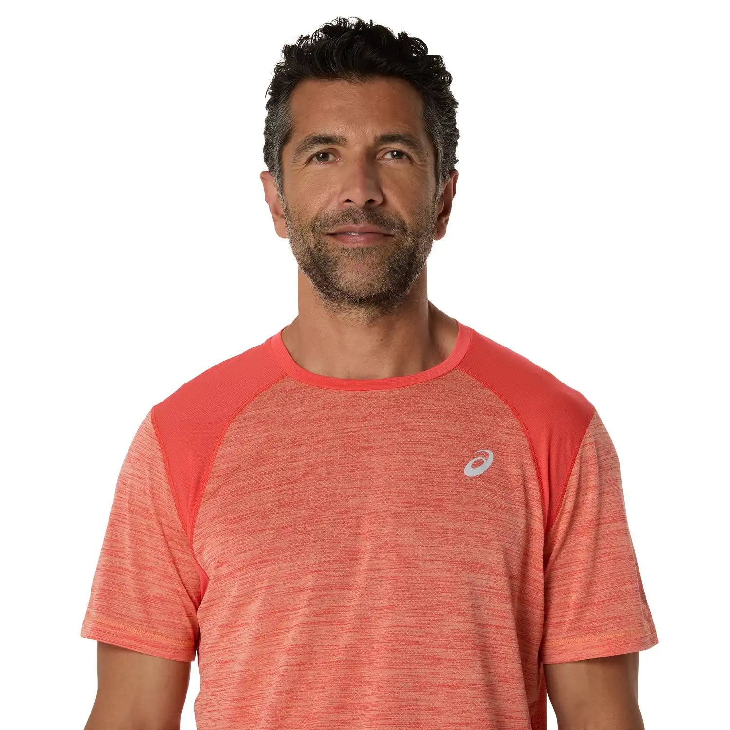 asicsfit.it.com